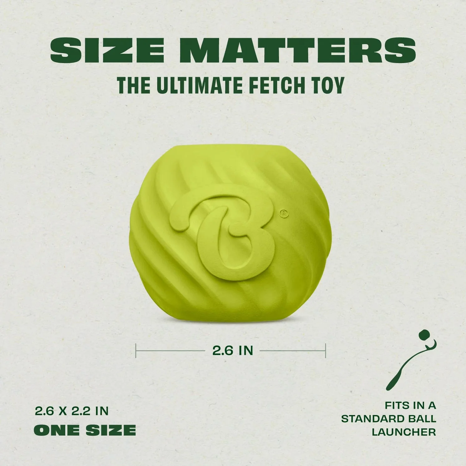 Ball - Image 5