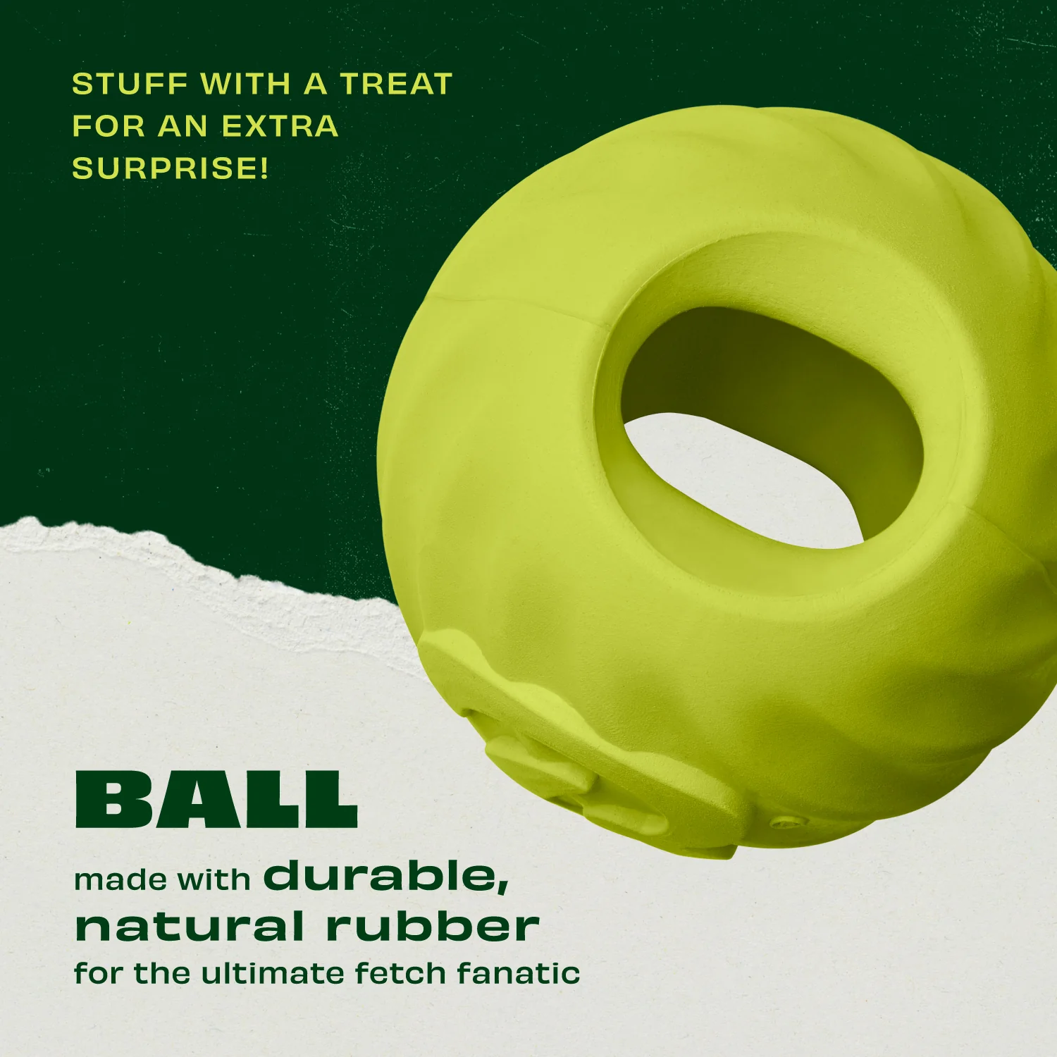 Ball - Image 3
