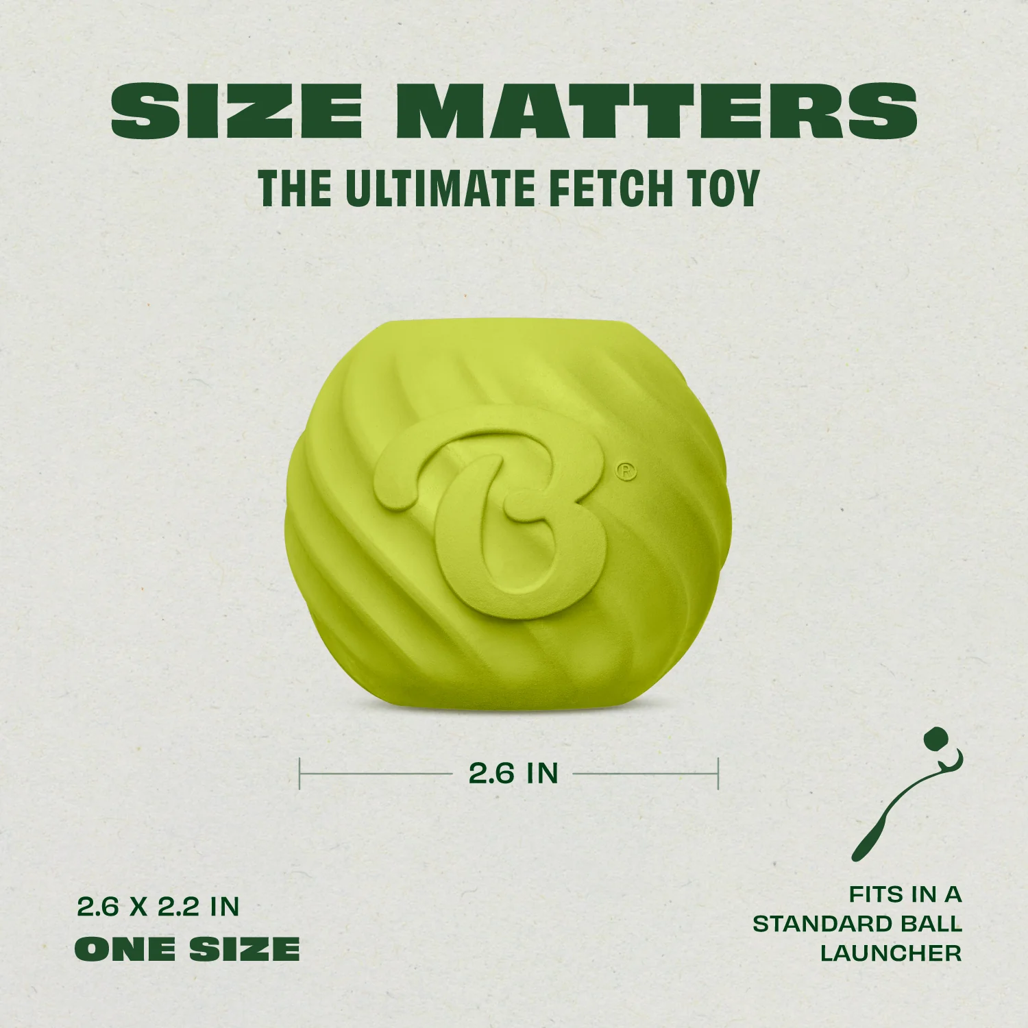 Ball - Image 5
