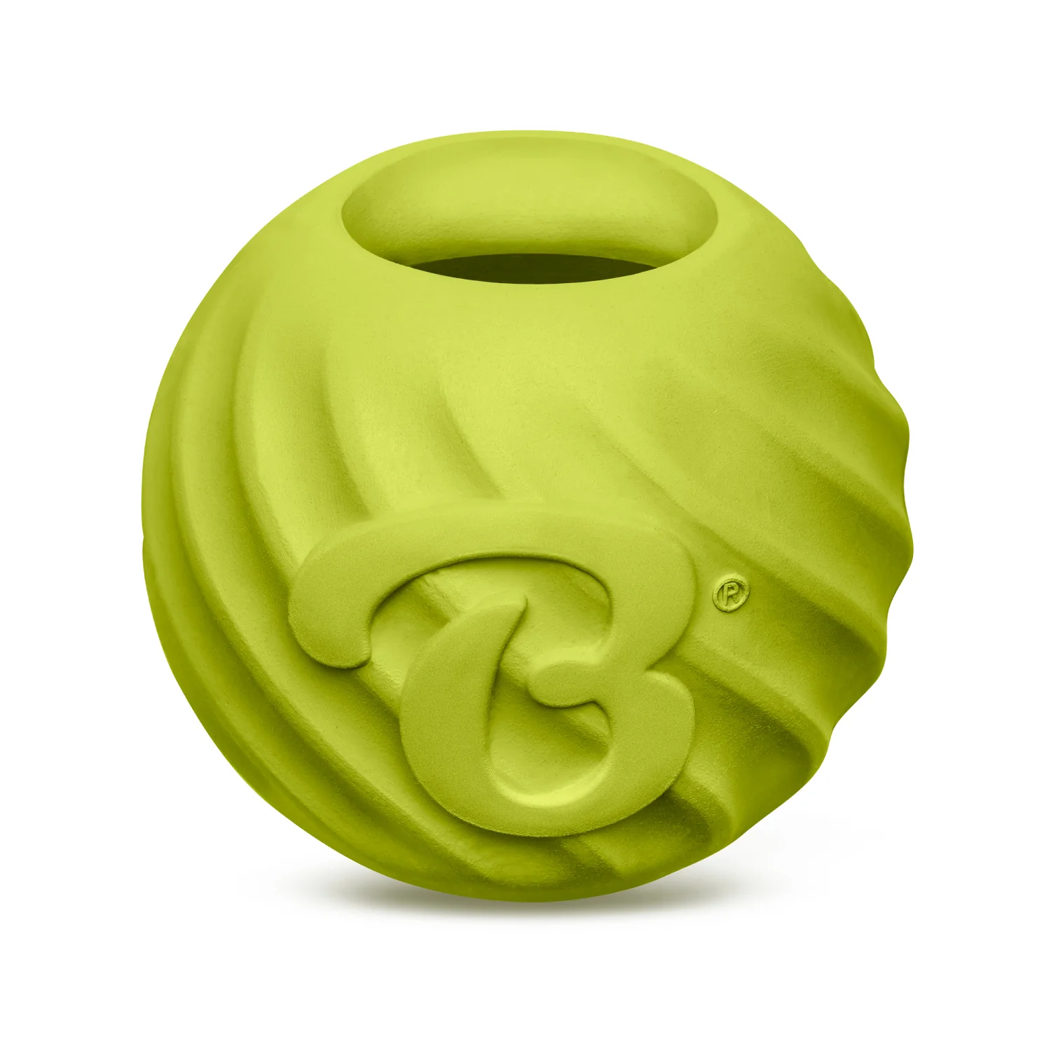 Ball - Image 8