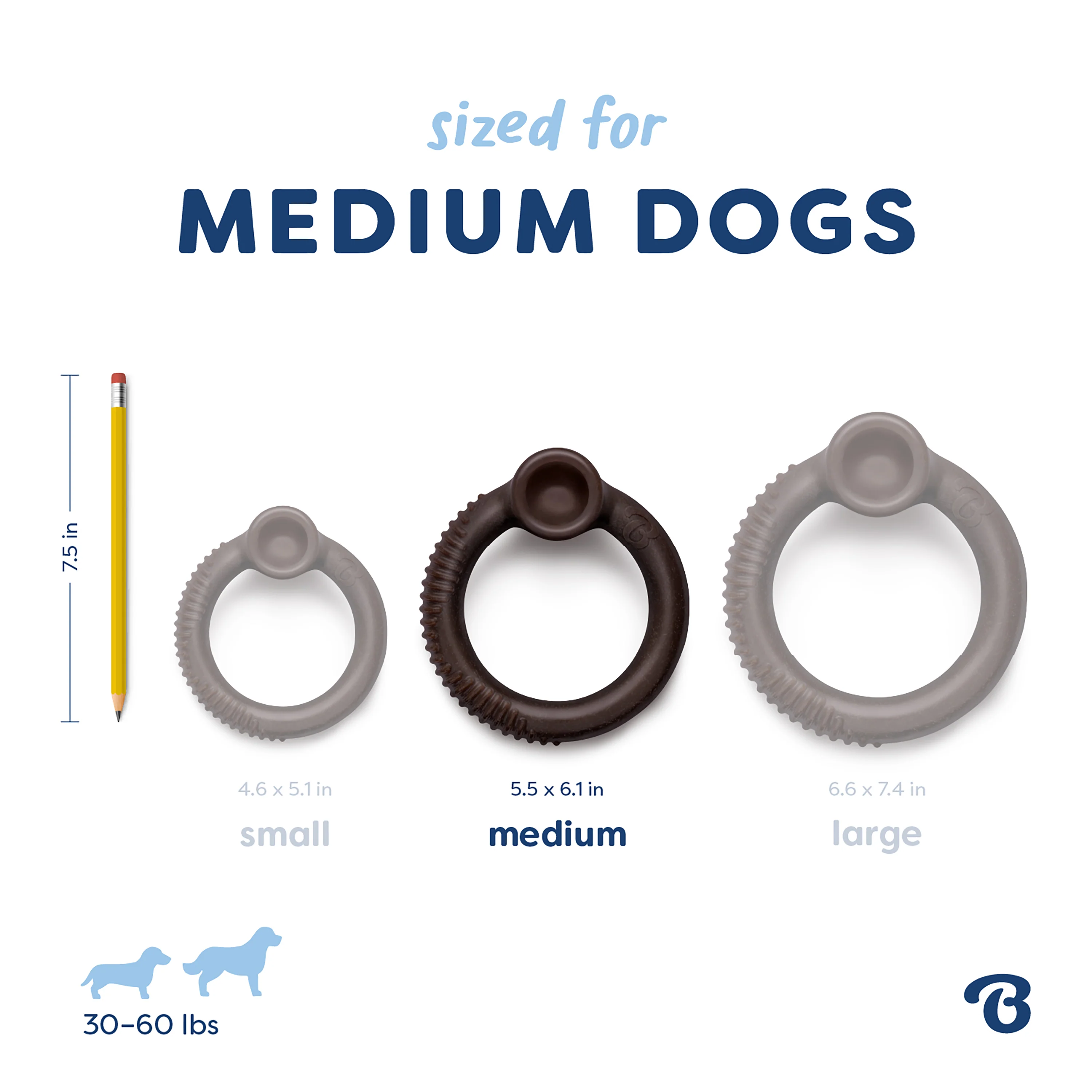 Blueberry Ring - Image 10