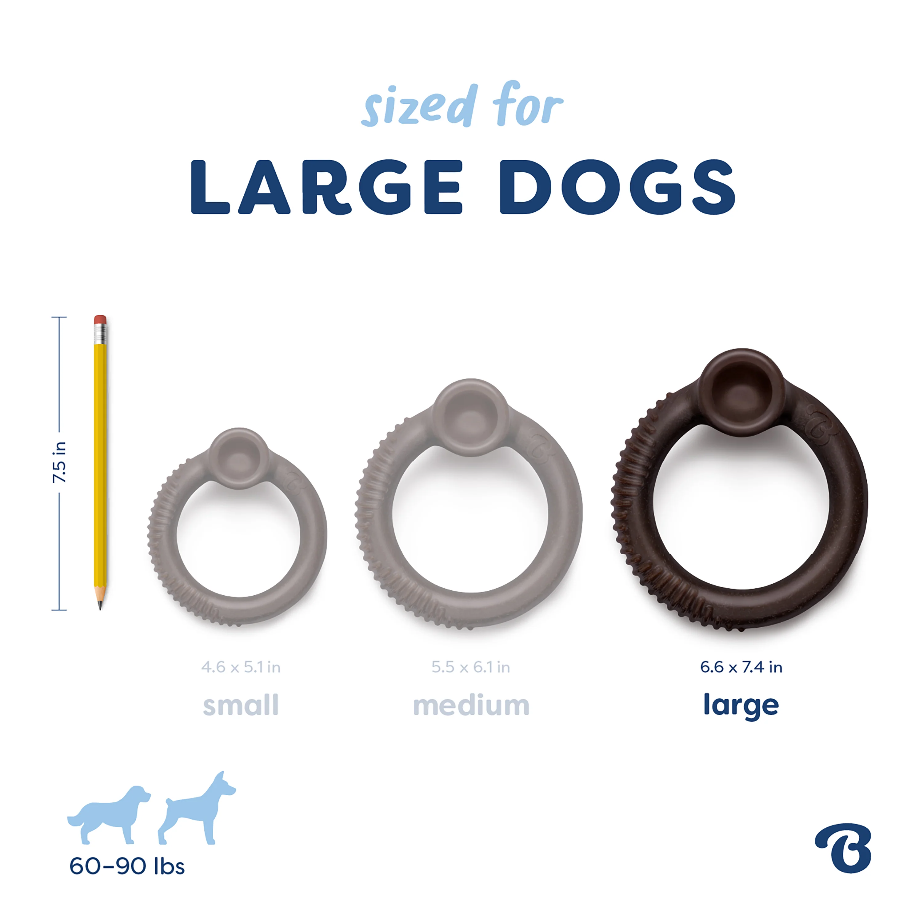 Blueberry Ring - Image 17