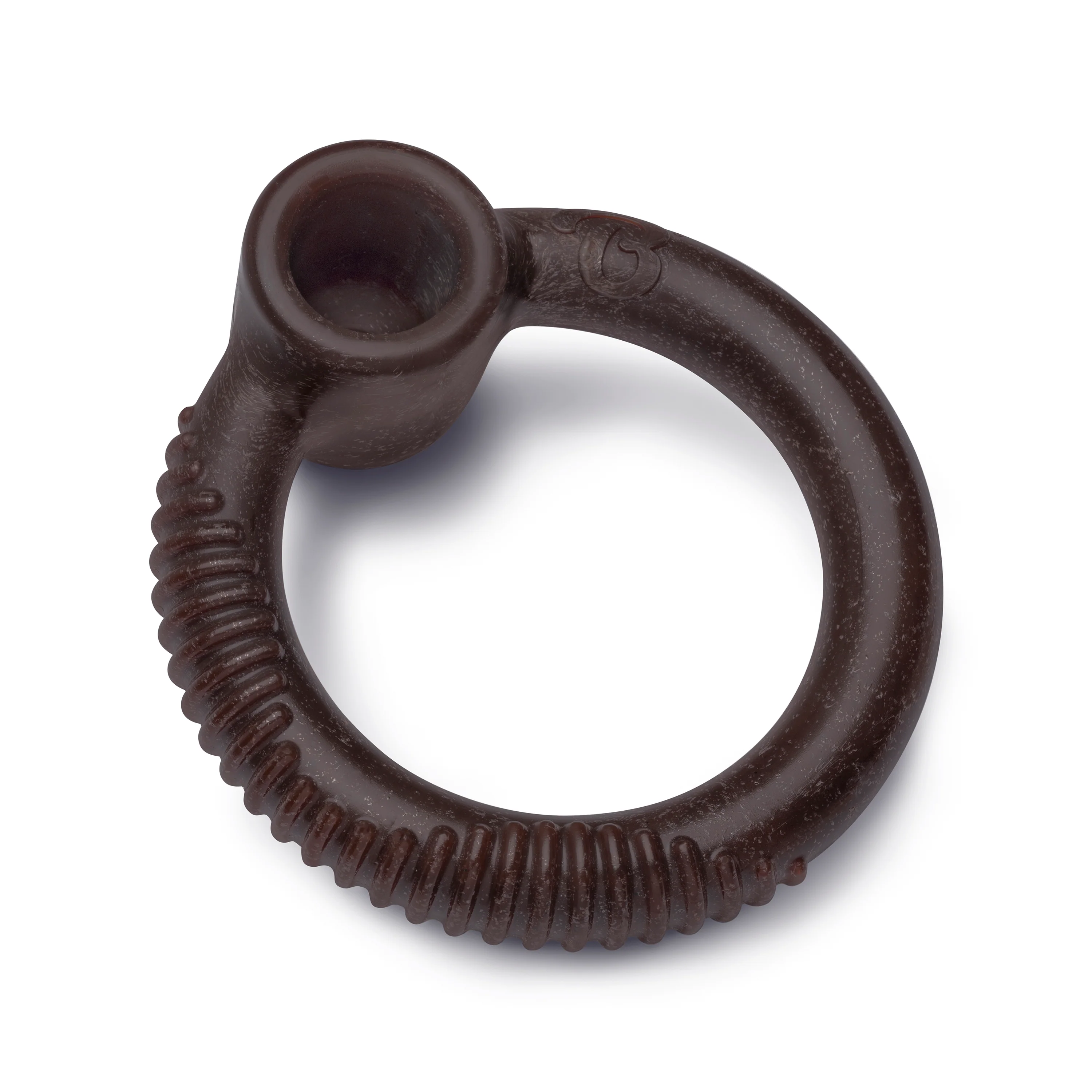 Blueberry Ring - Image 21