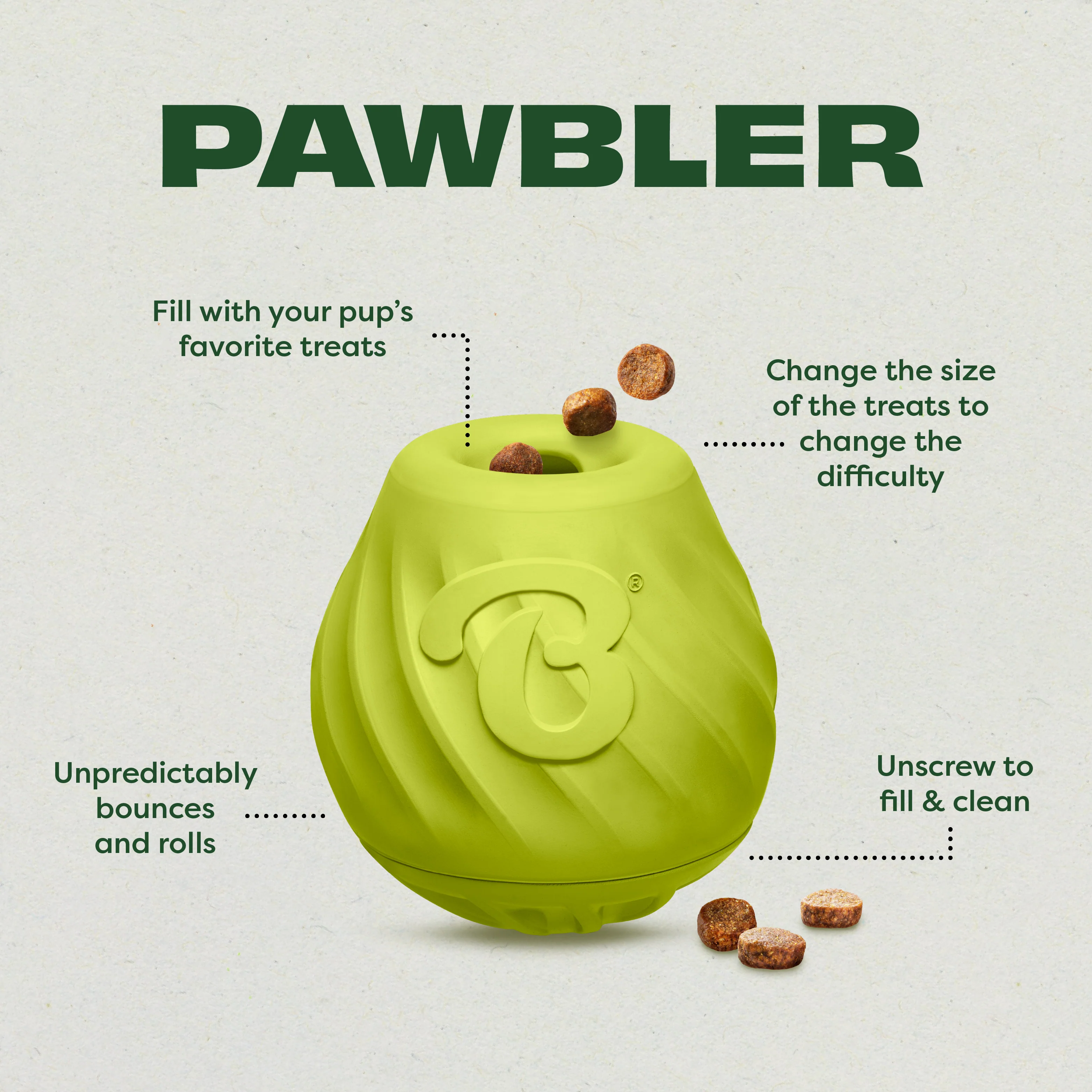 Chew & Challenge Duo (2-Pack) - Image 8