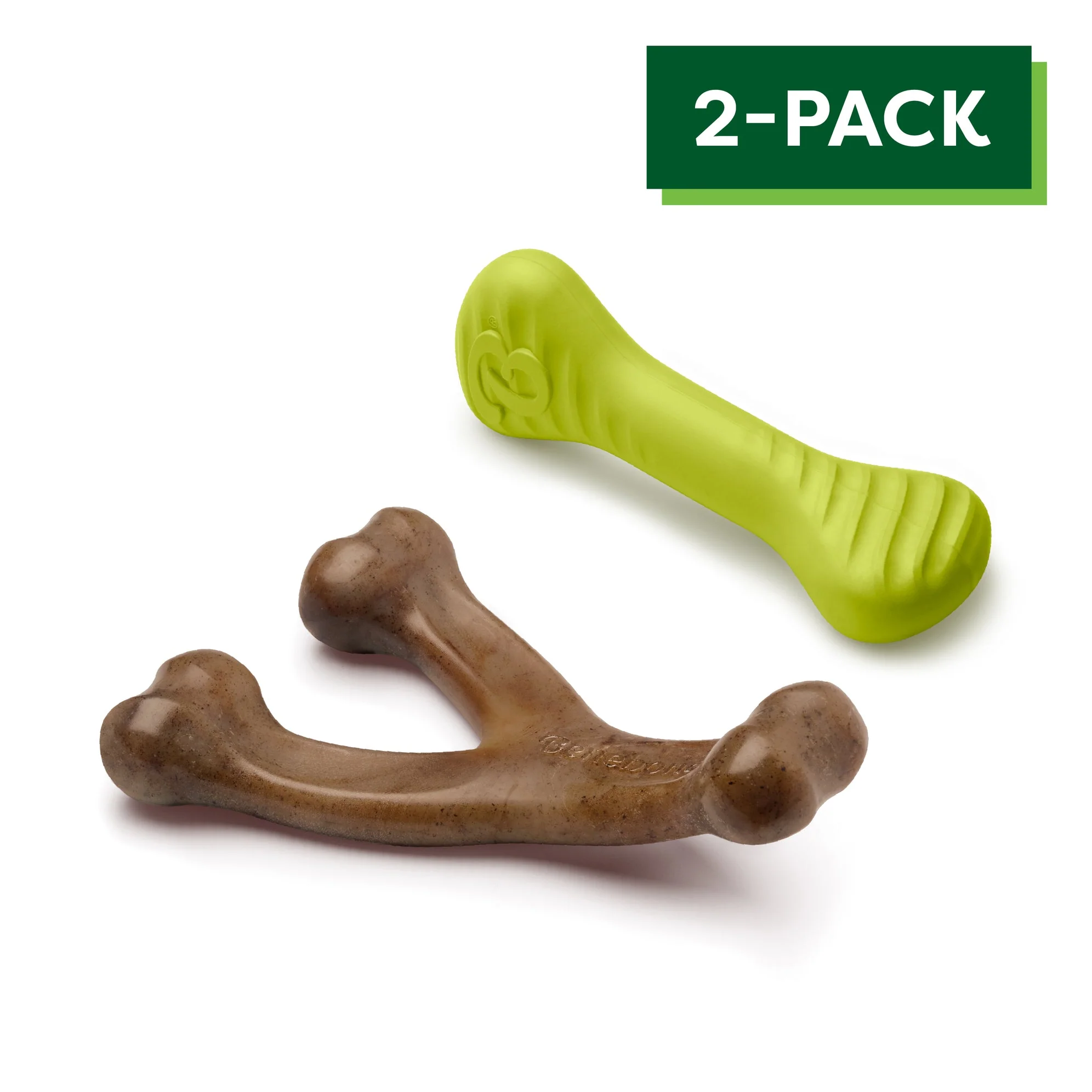 Chew & Chase Duo (2-Pack) - Image 9