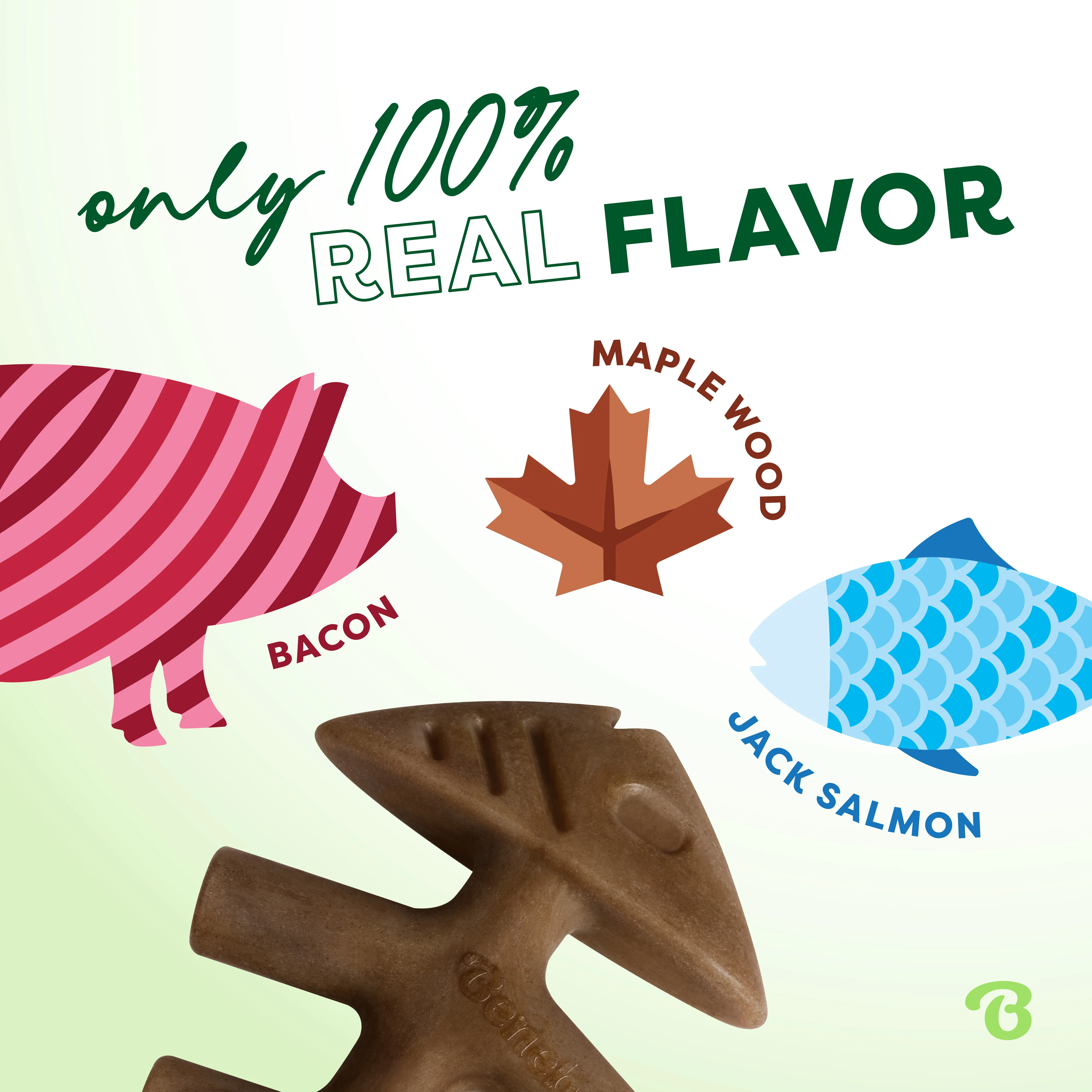 Classic Chew Collection (50% off) - Image 11