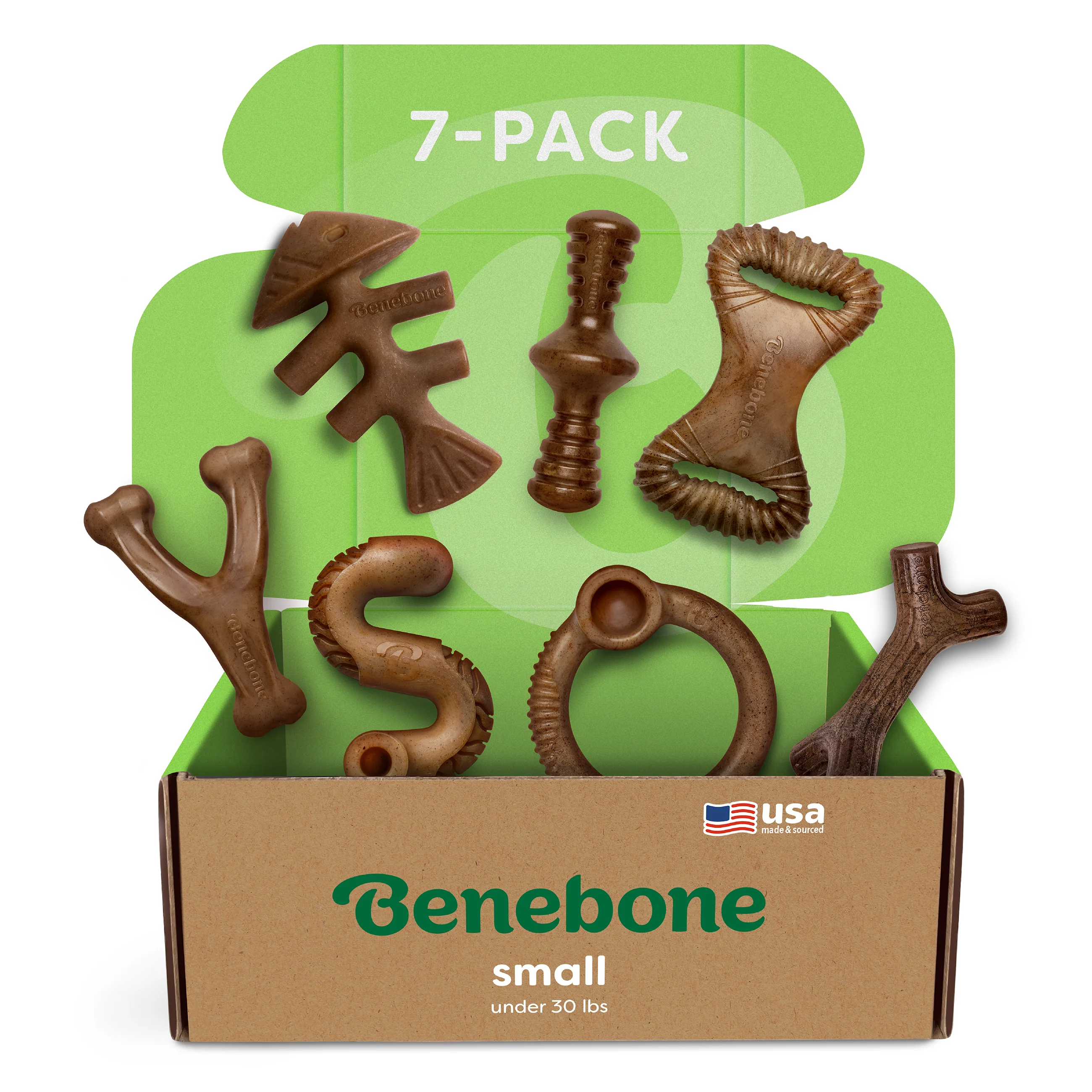 Complete Chew Collection (50% off) - Image 12