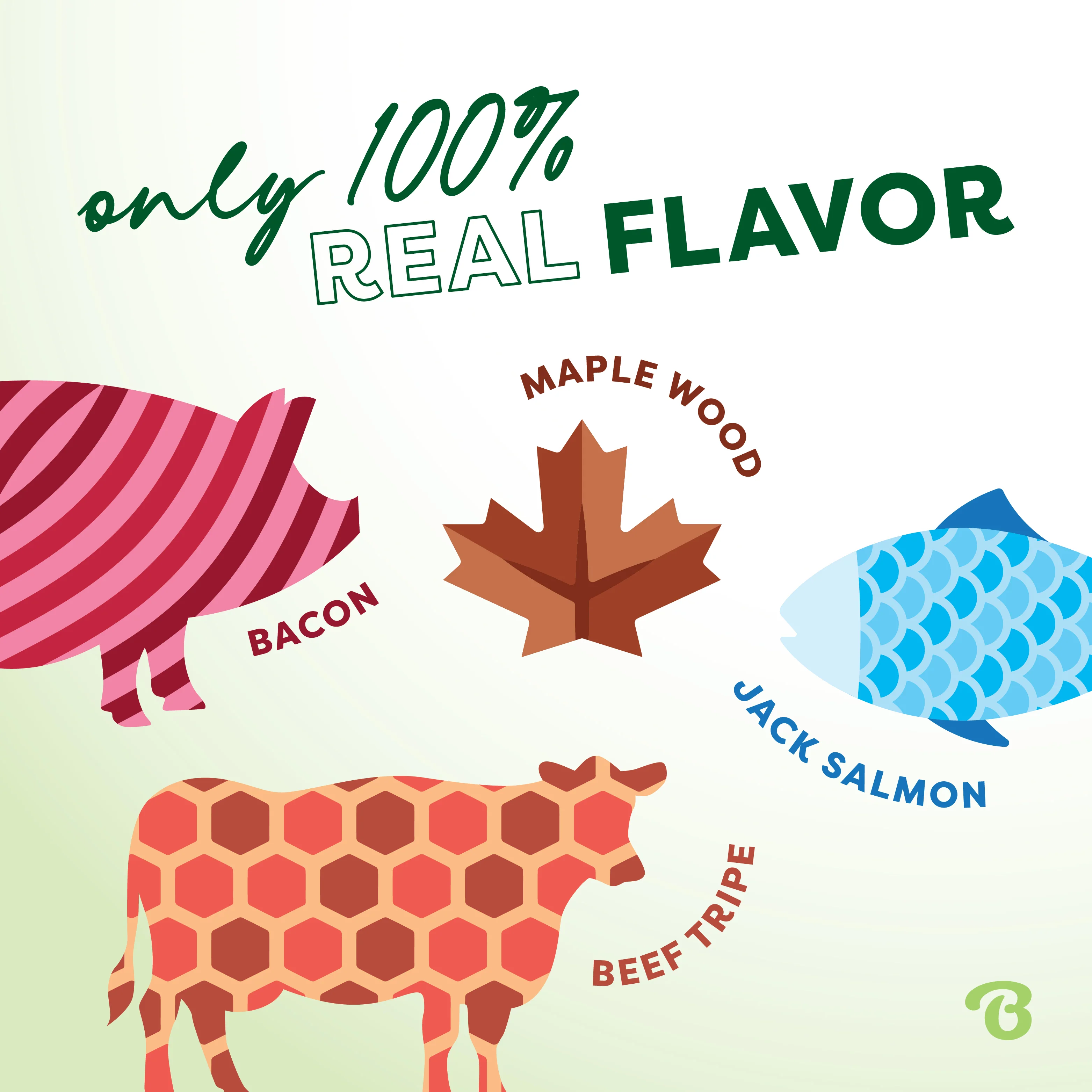 Complete Chew Collection (50% off) - Image 4