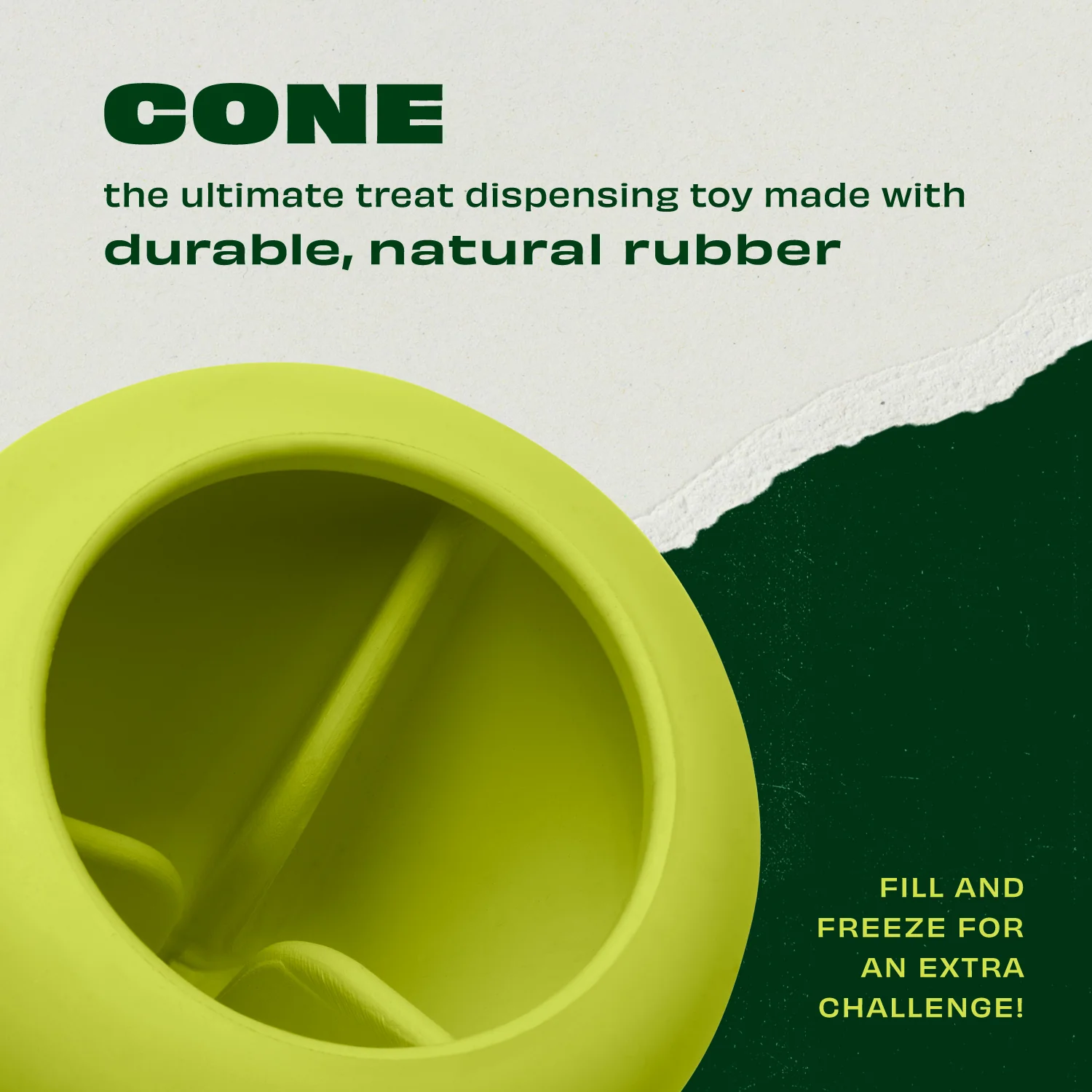 Cone - Image 3