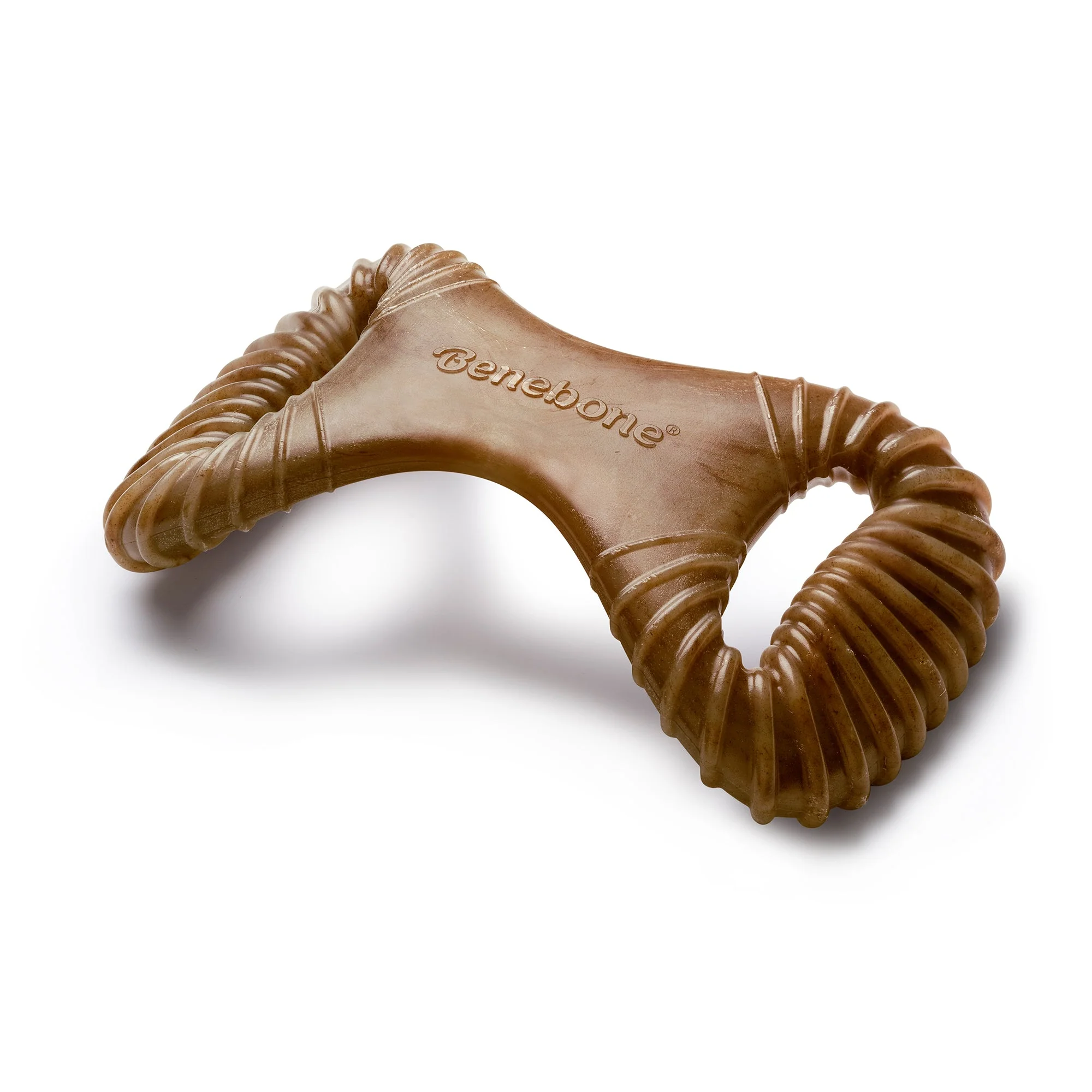 Dental Chew - Image 10