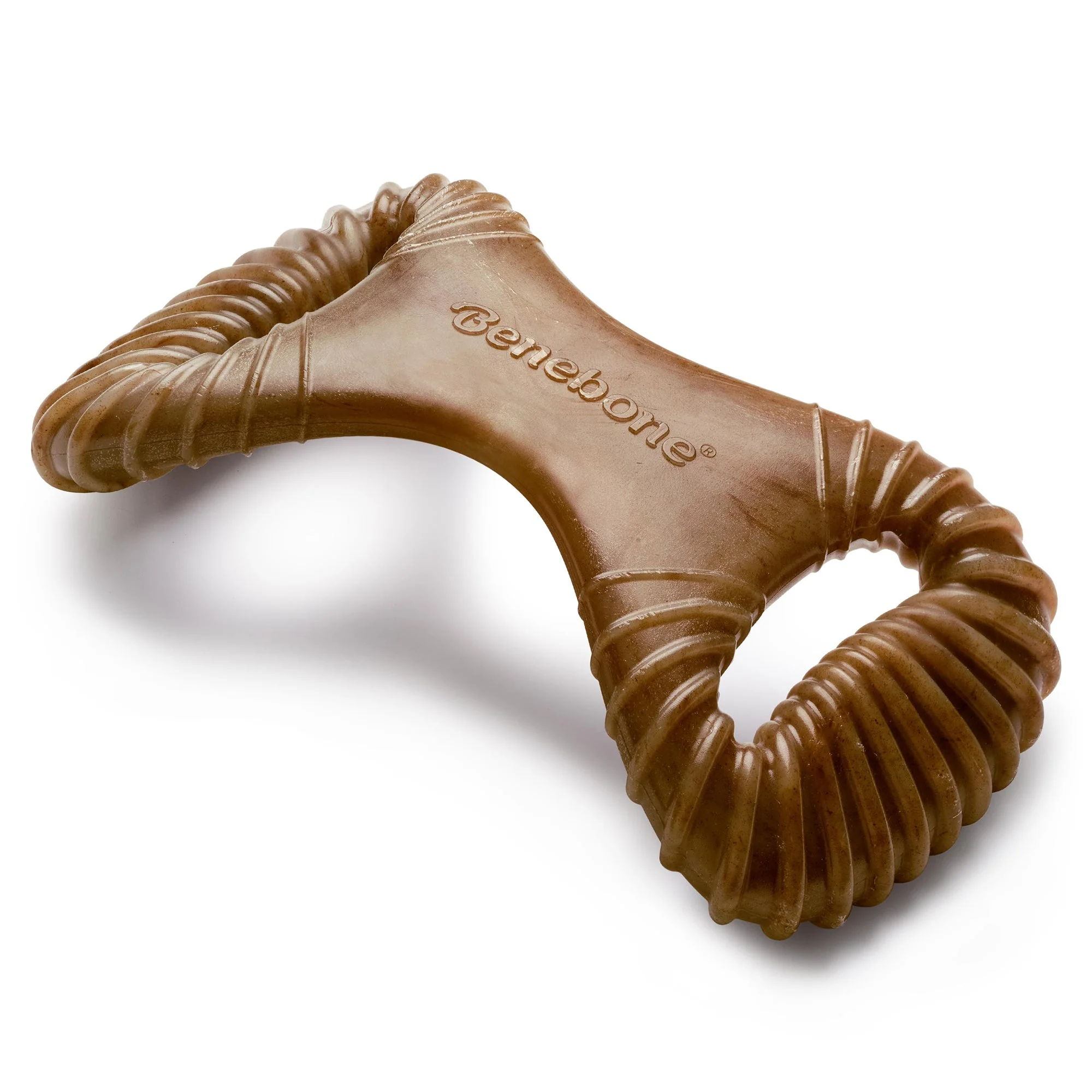Dental Chew - Image 11