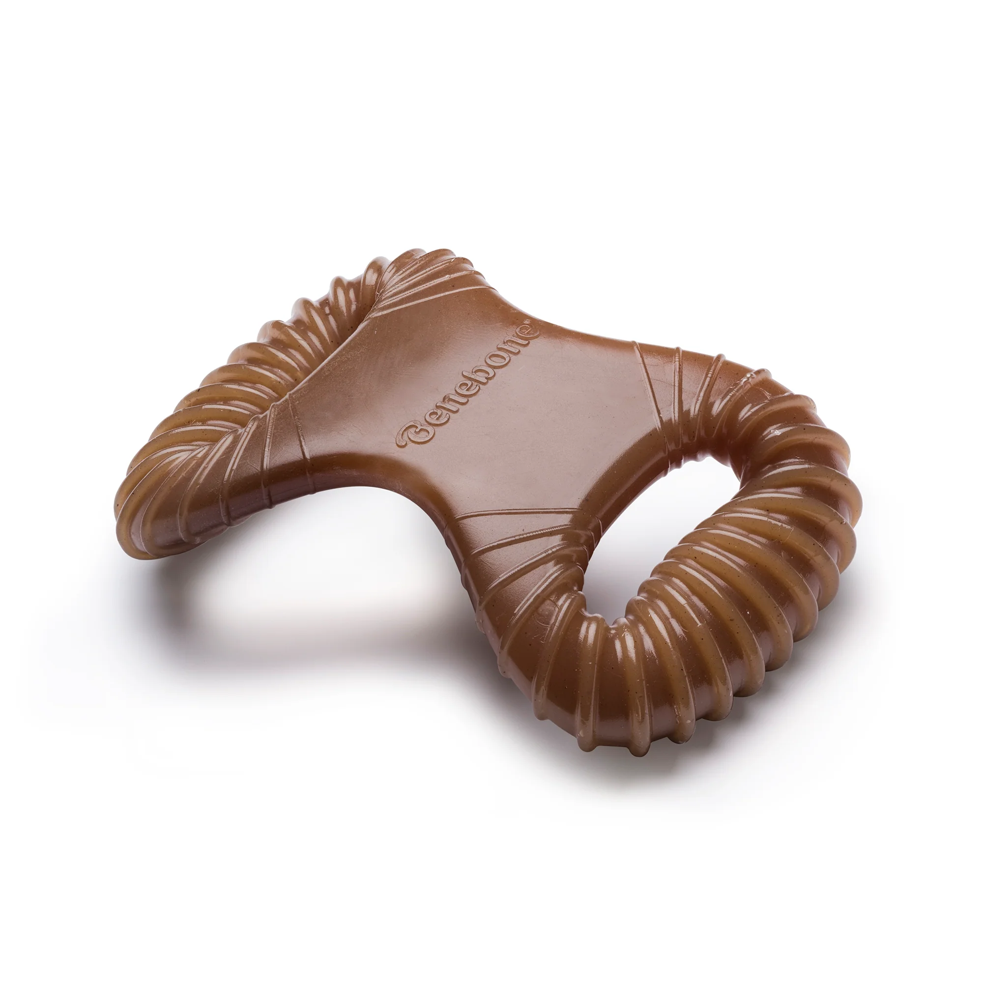 Dental Chew - Image 12