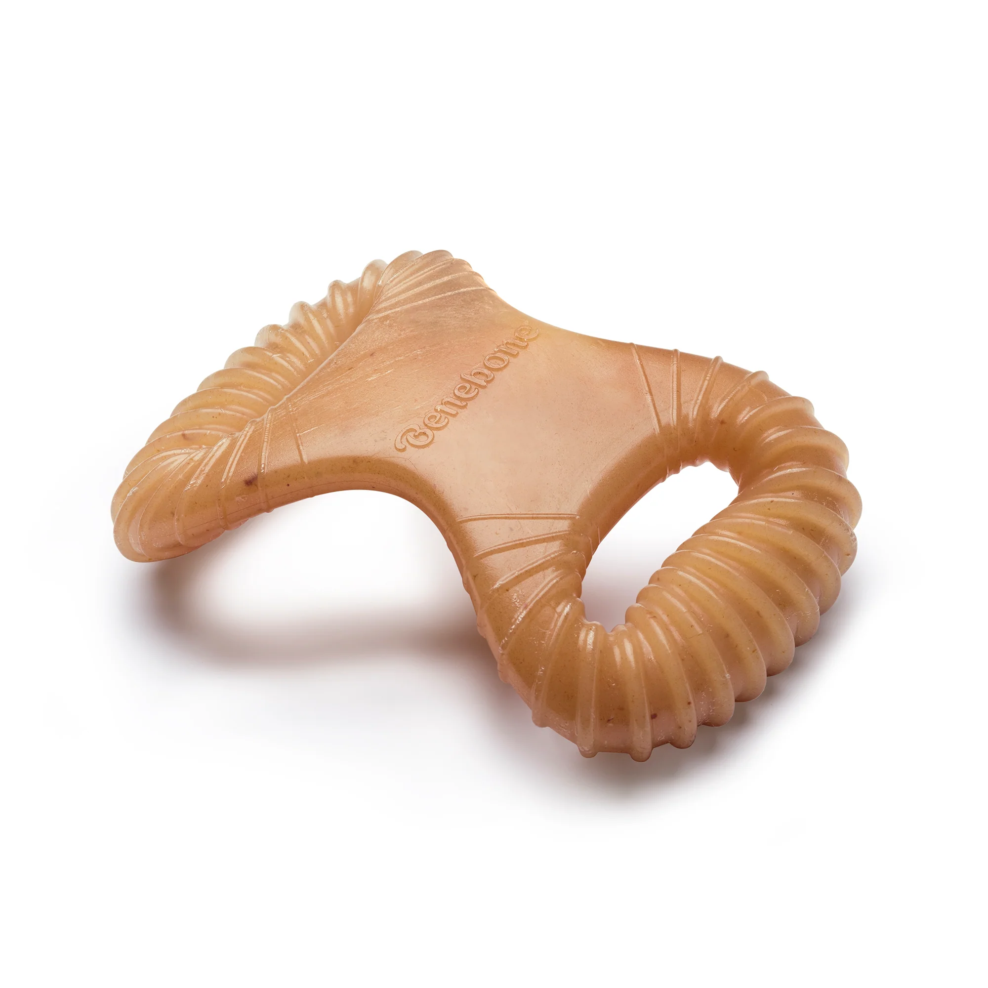 Dental Chew - Image 13
