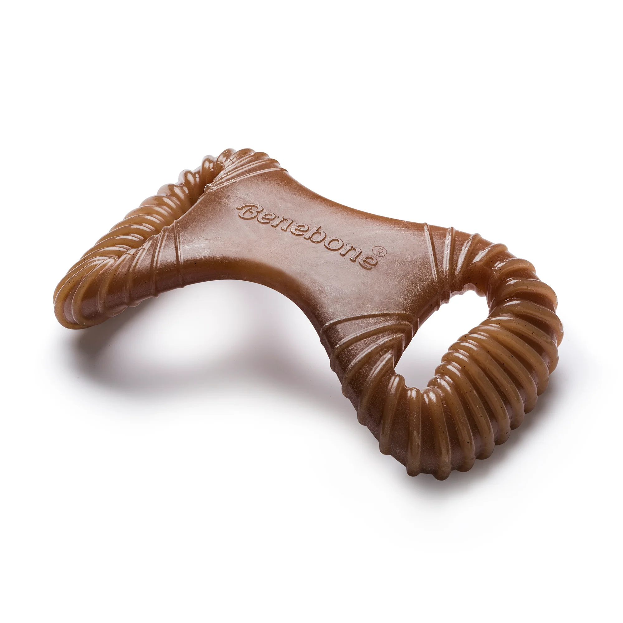 Dental Chew - Image 14
