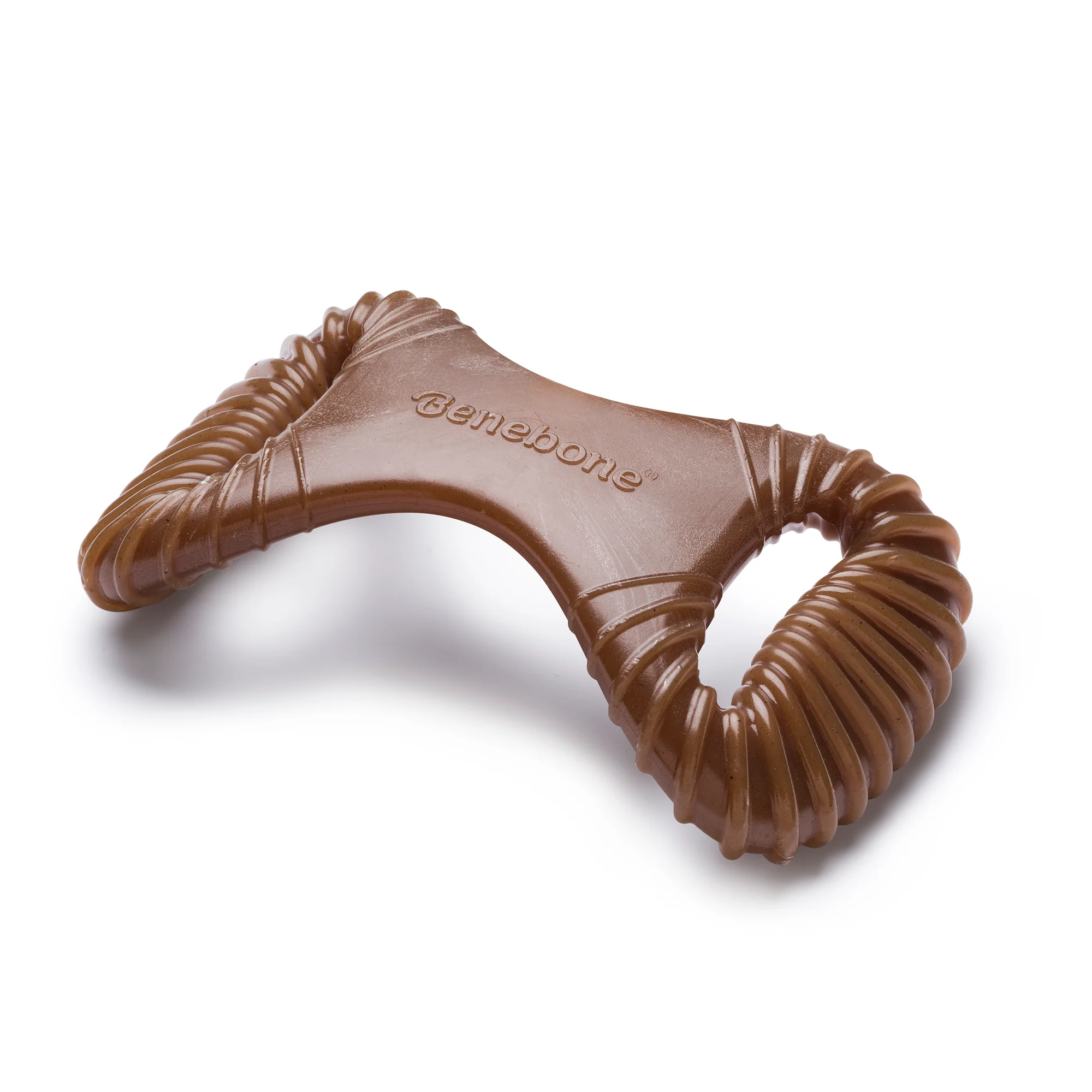 Dental Chew - Image 15