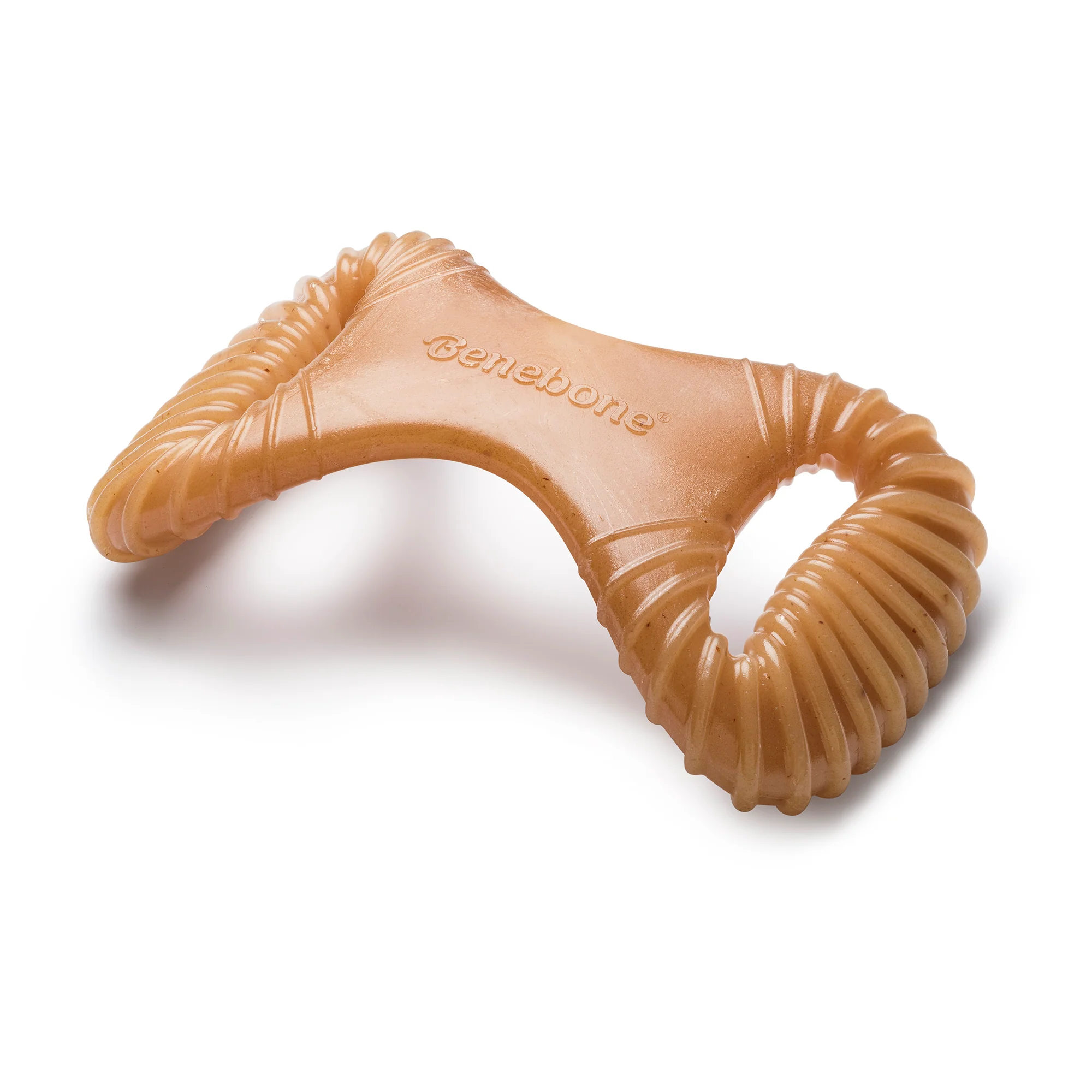 Dental Chew - Image 16