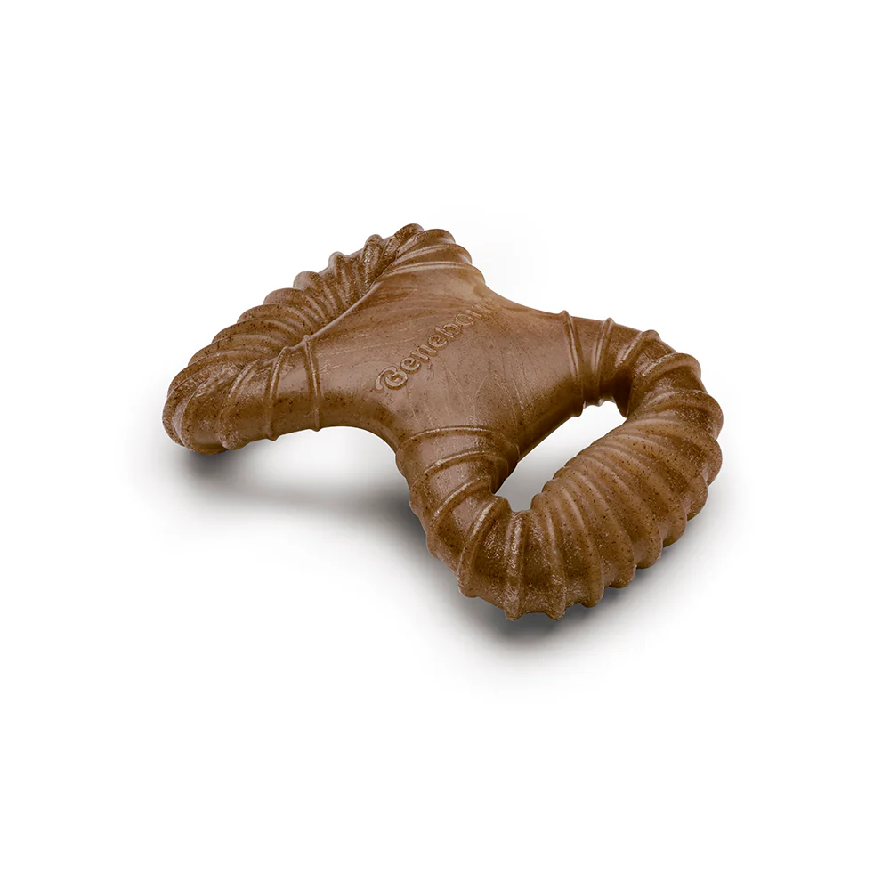 Dental Chew - Image 17