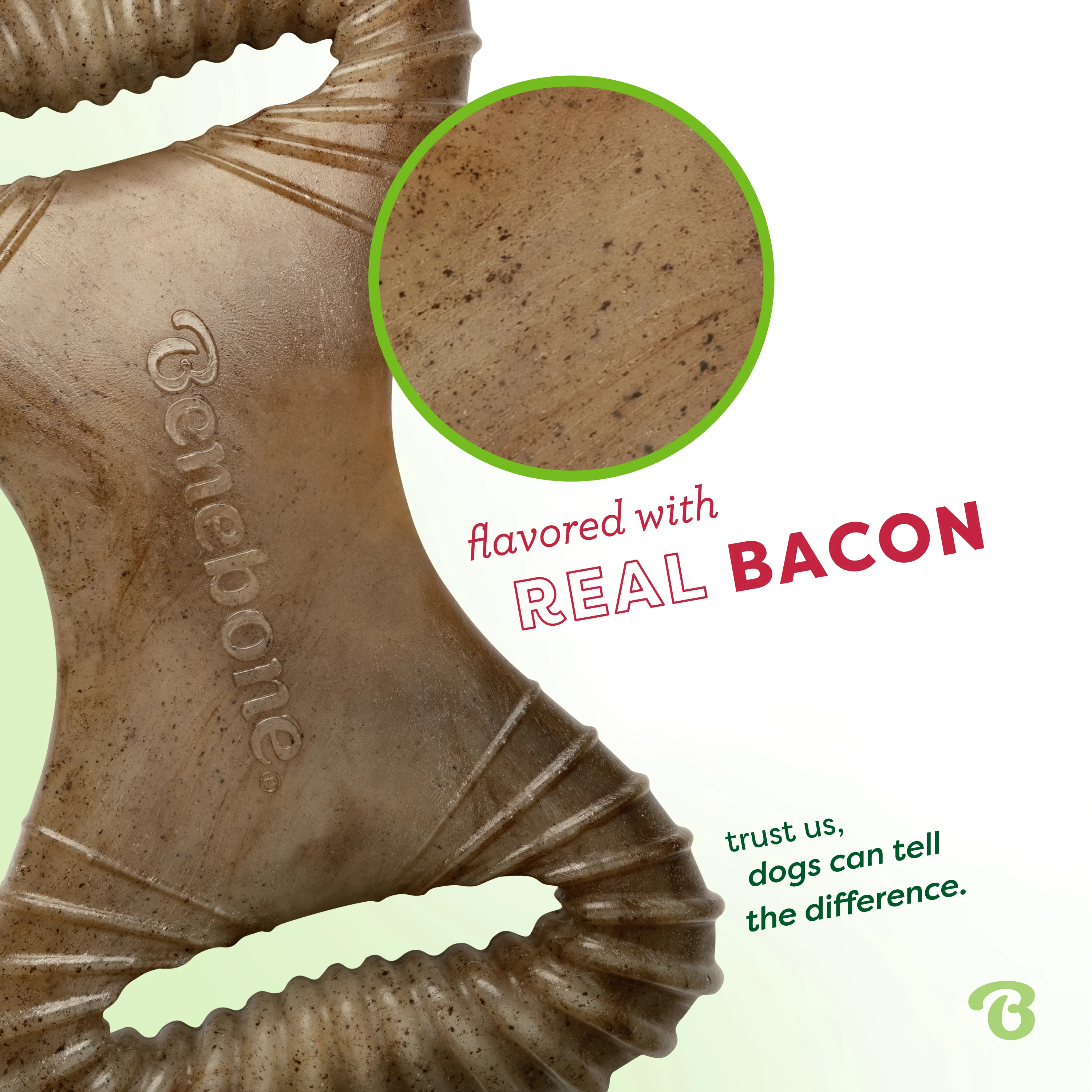 Dental Chew - Image 20