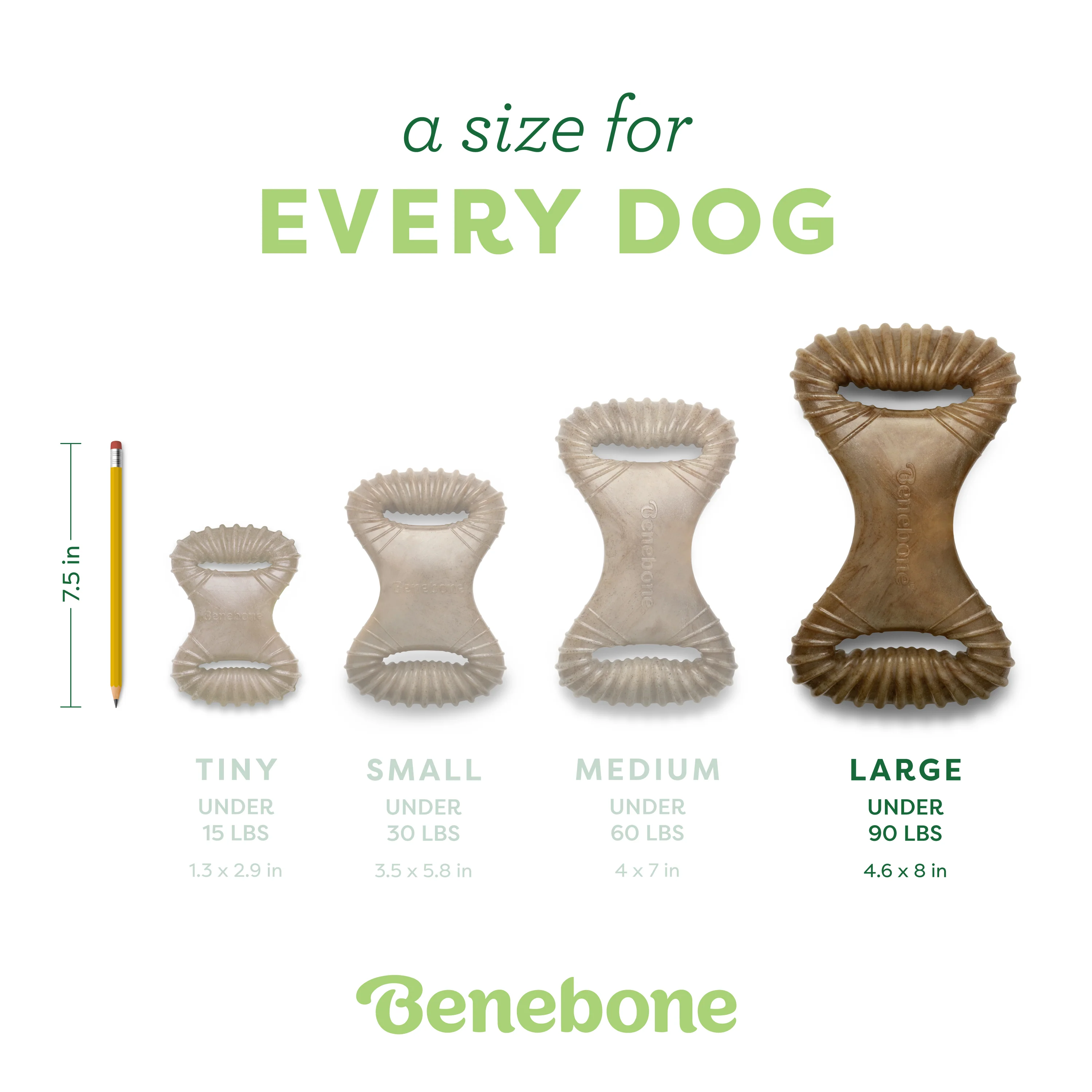 Dental Chew - Image 41