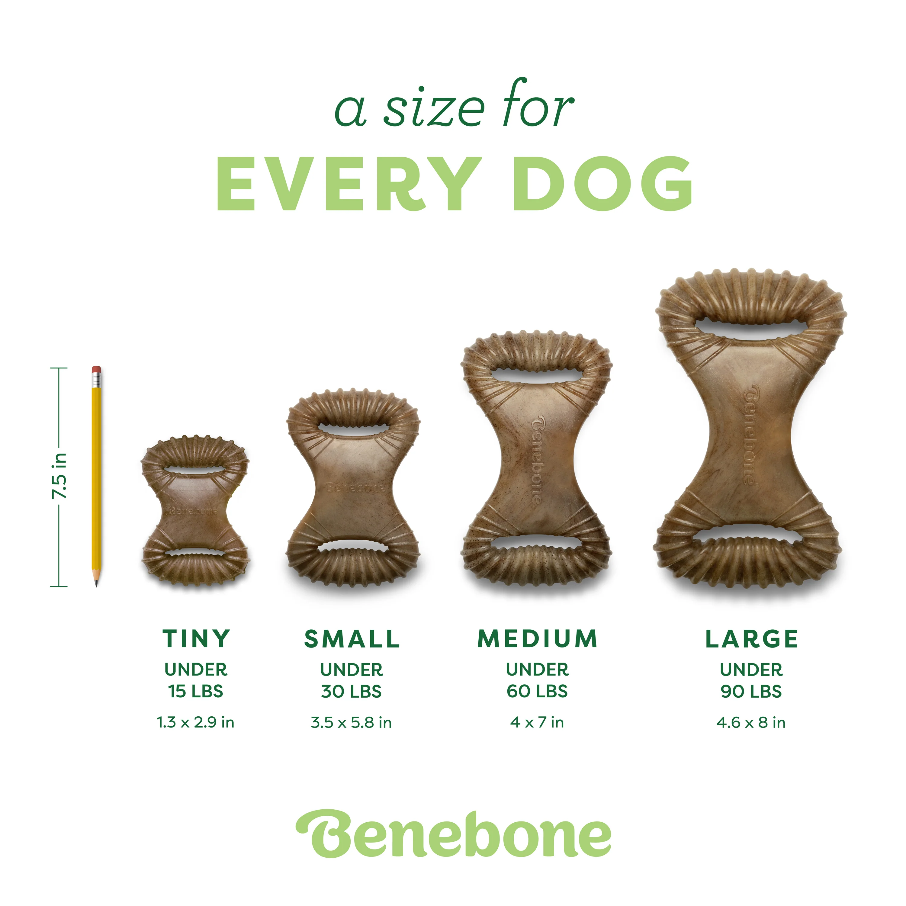 Dental Chew - Image 5