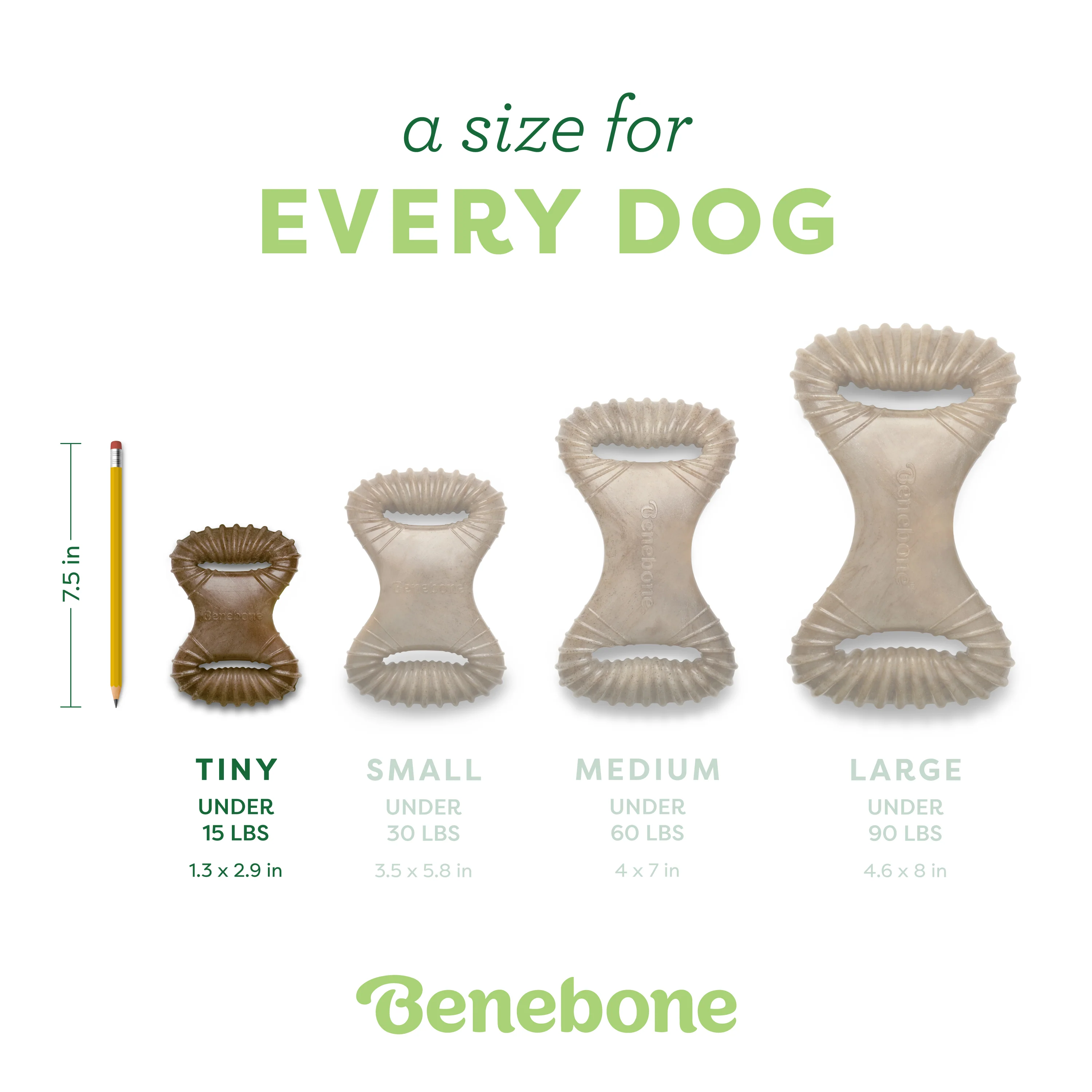 Dental Chew - Image 61