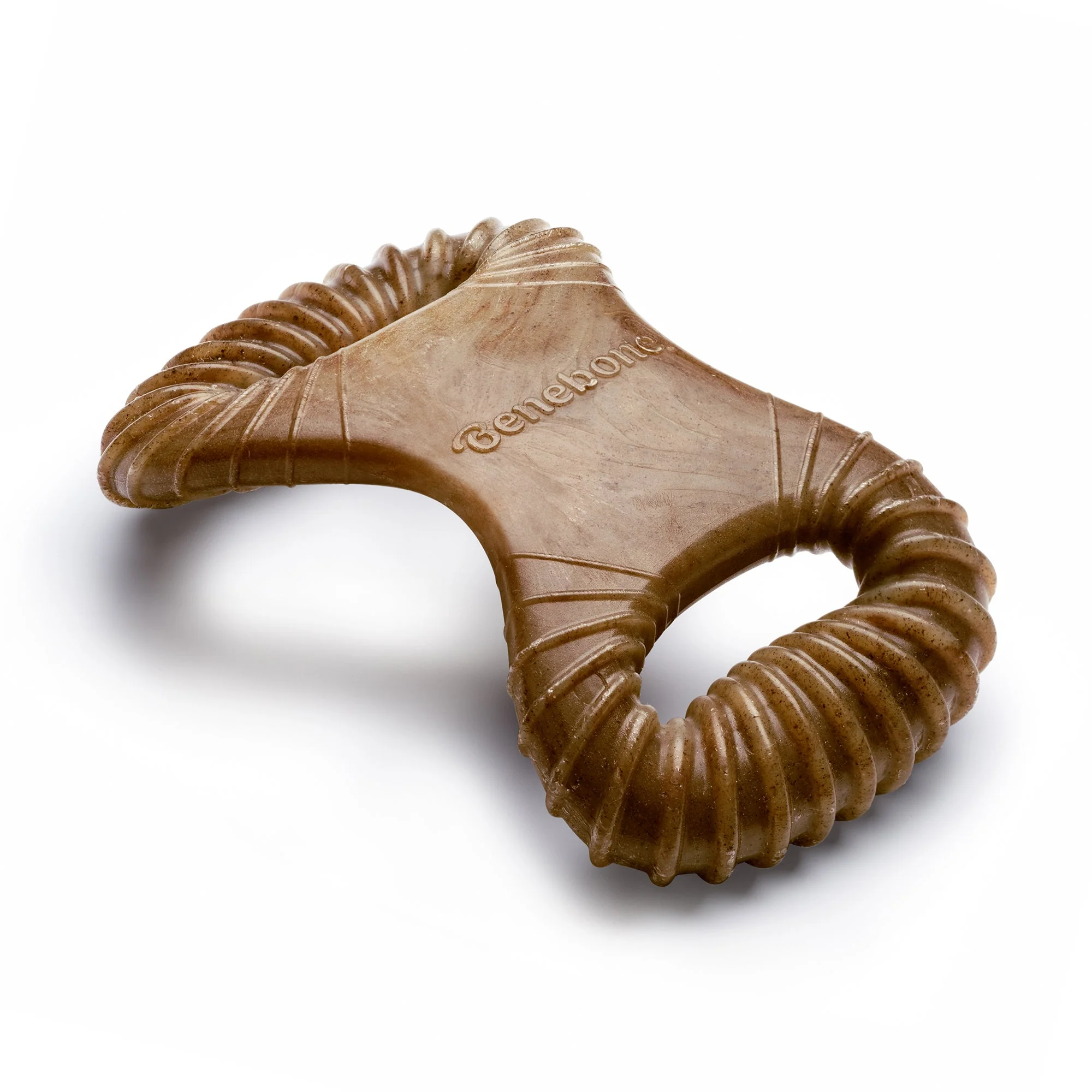 Dental Chew - Image 7