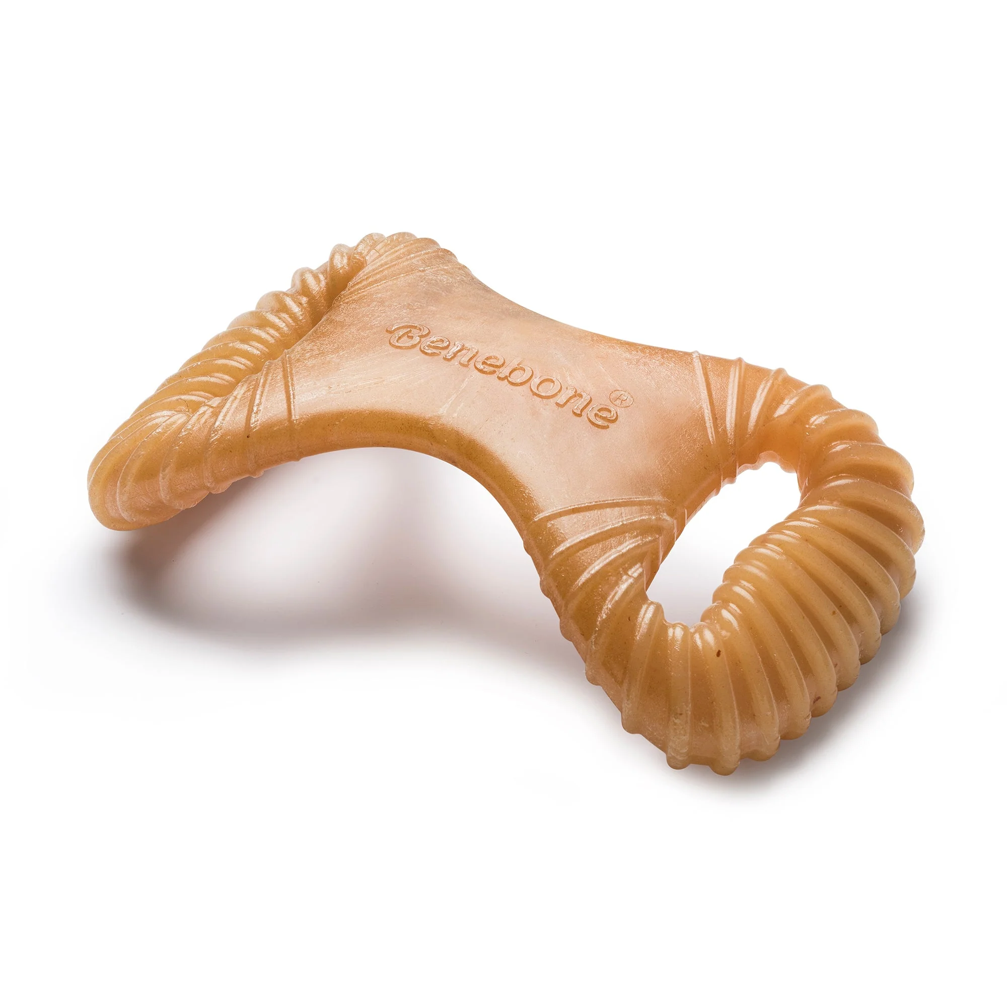 Dental Chew - Image 9