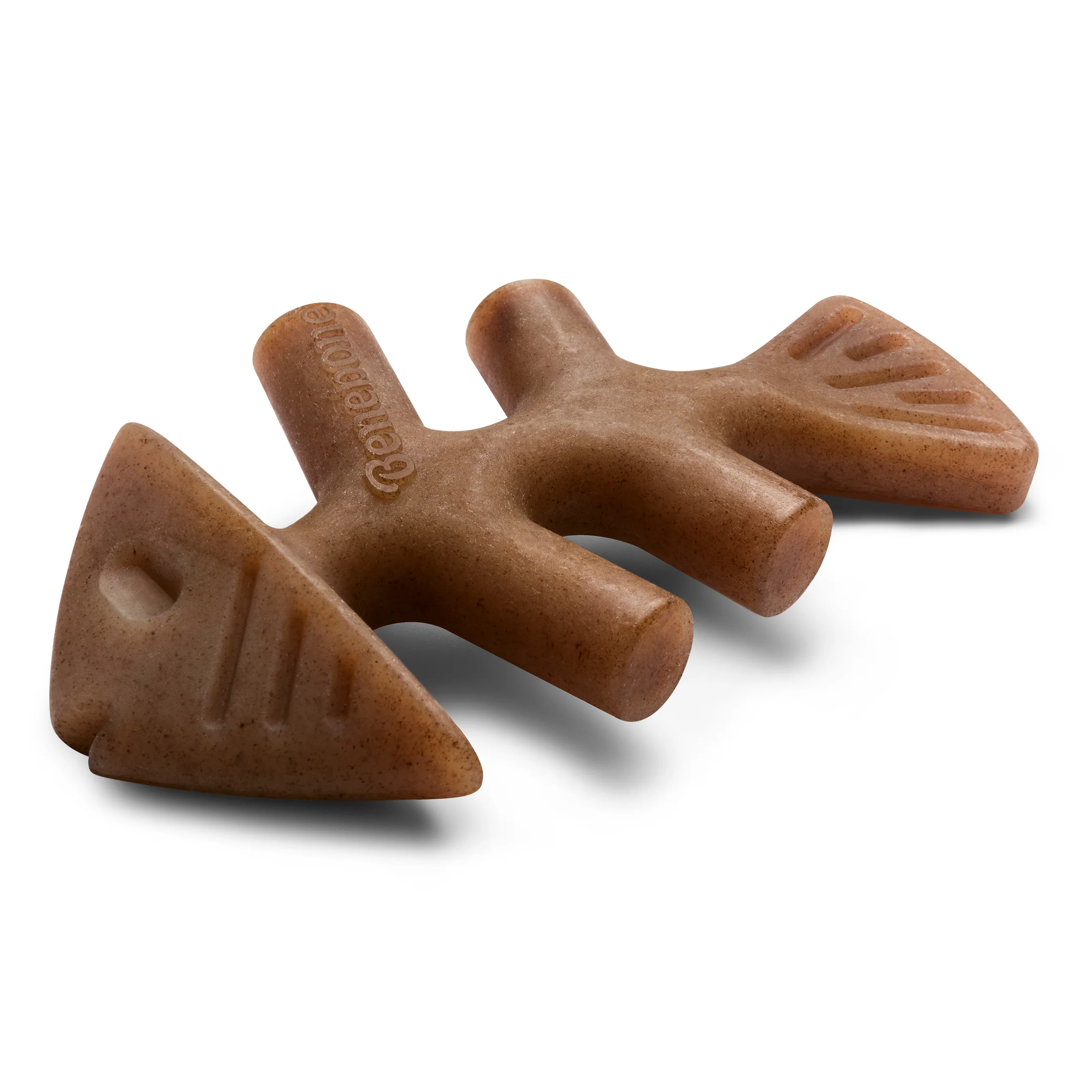 Fishbone - Image 7