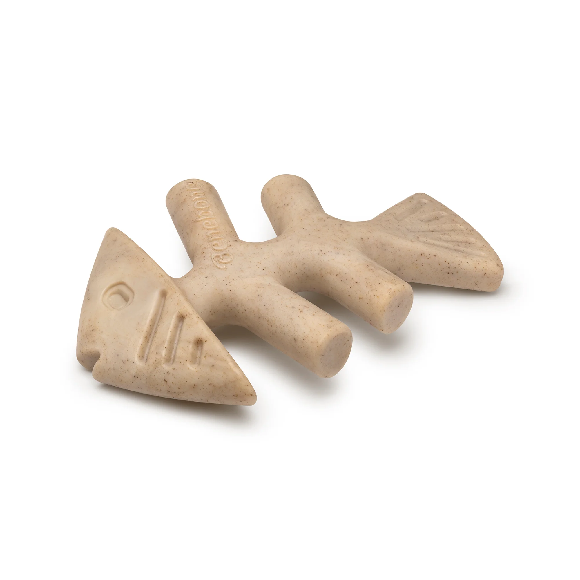 Green Fishbone - Image 3