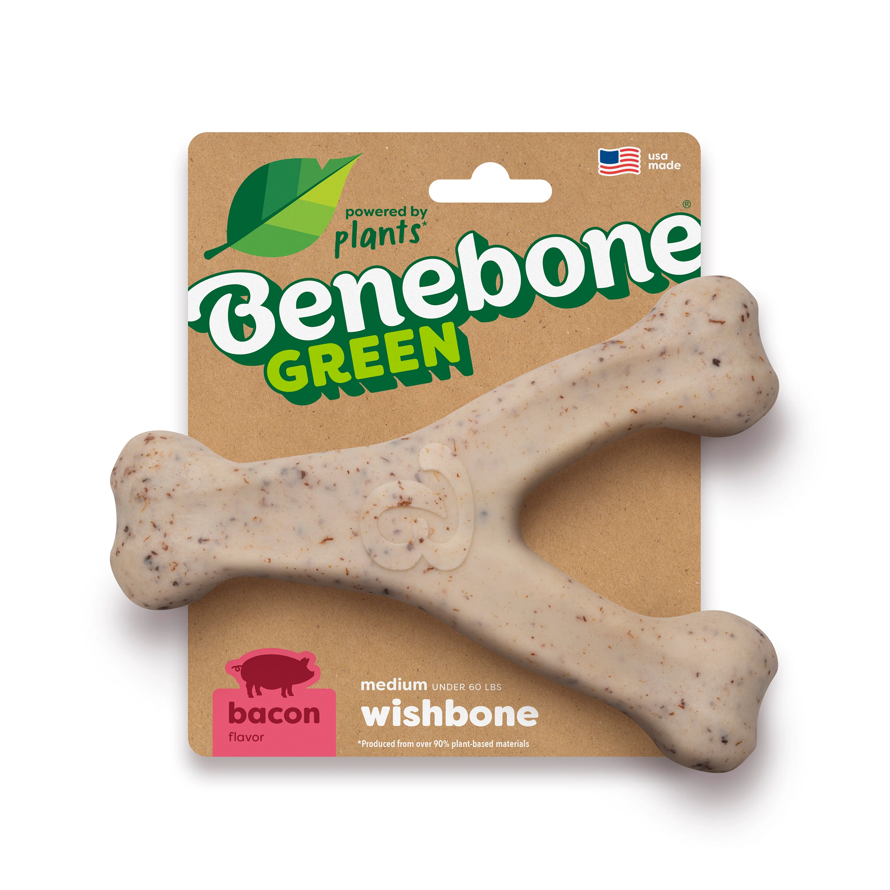 Durable Chew Toys (includes bundles)
