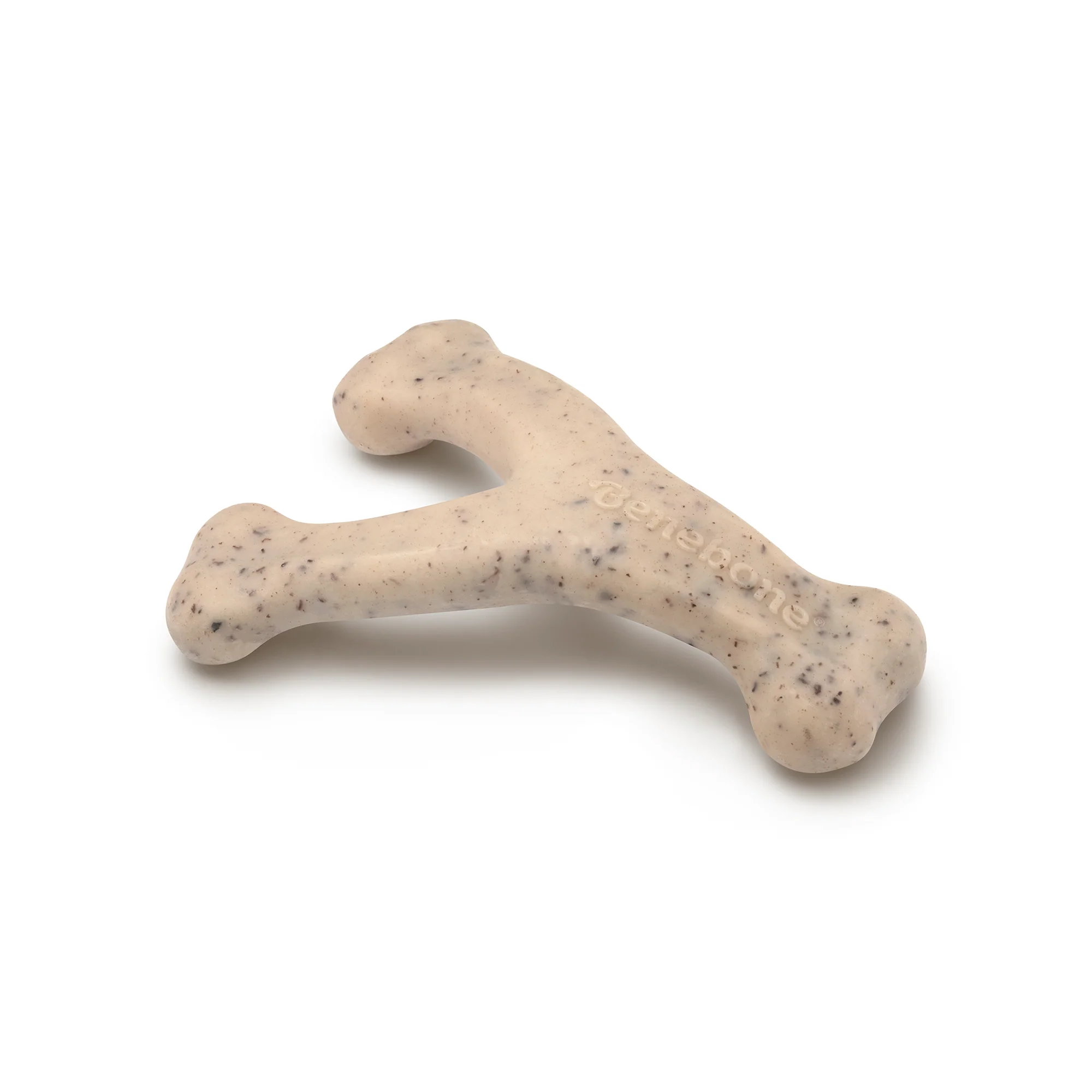 Green Wishbone - Image 3