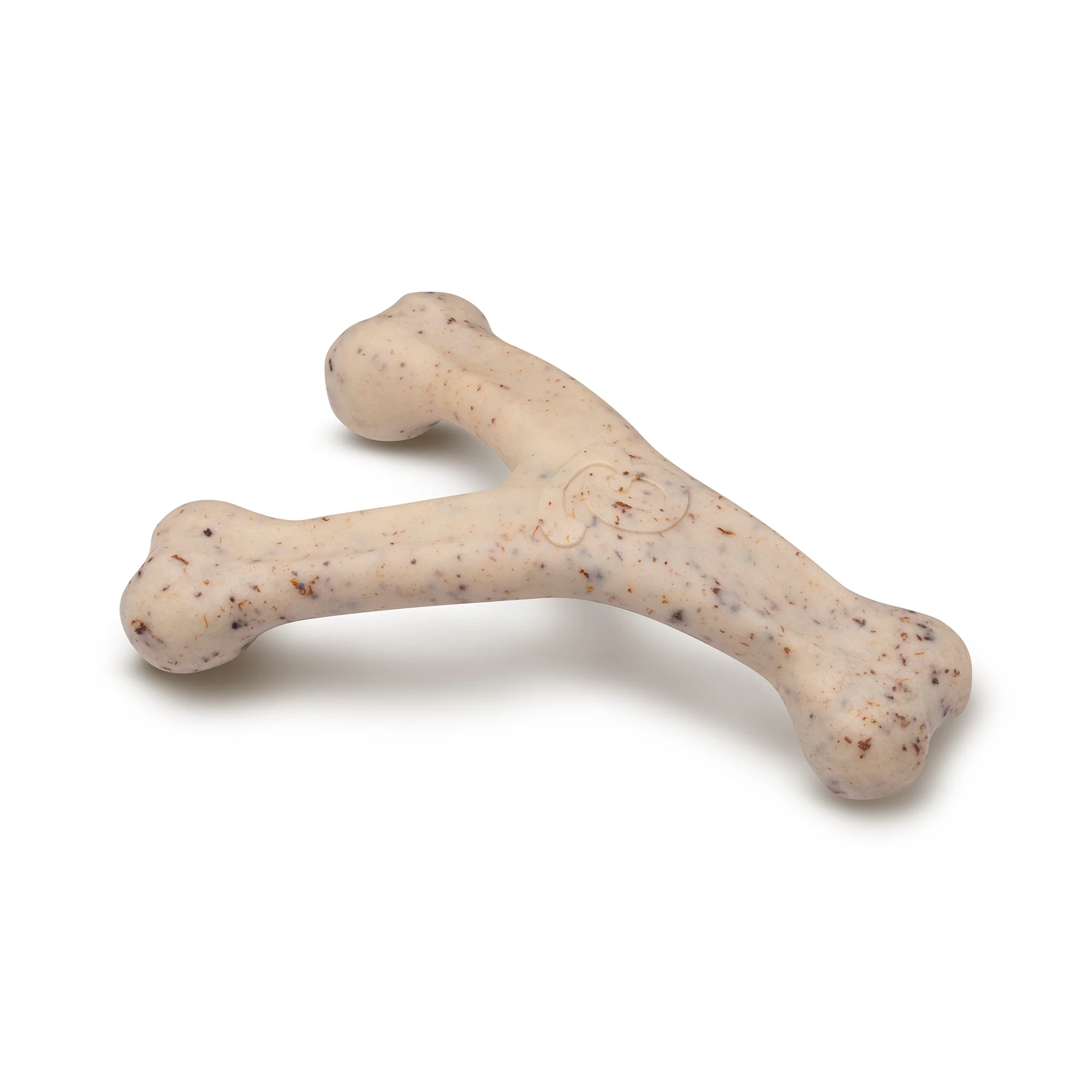 Green Wishbone - Image 4