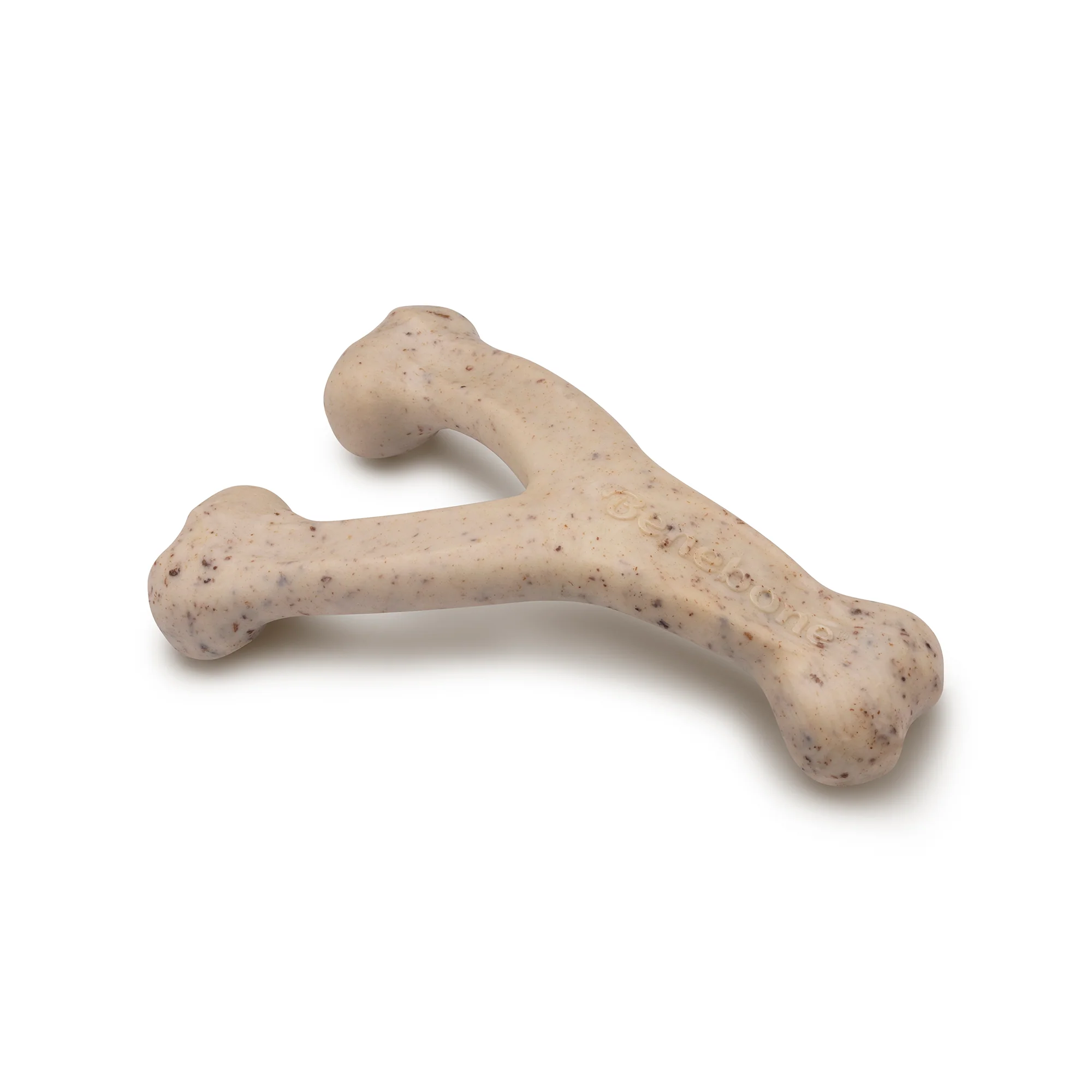 Green Wishbone - Image 5
