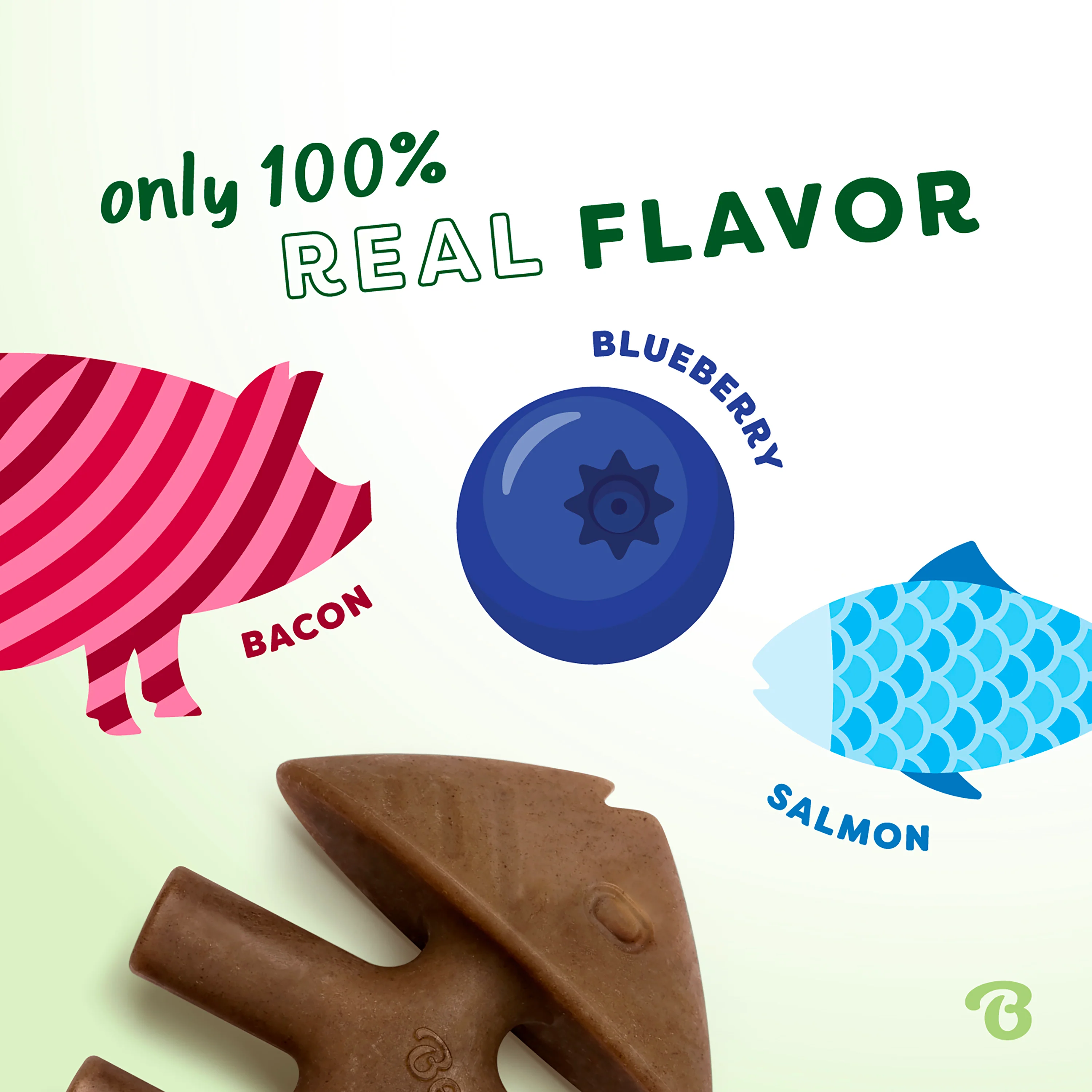 Limited Edition Chew Collection (4-Pack) - Image 65