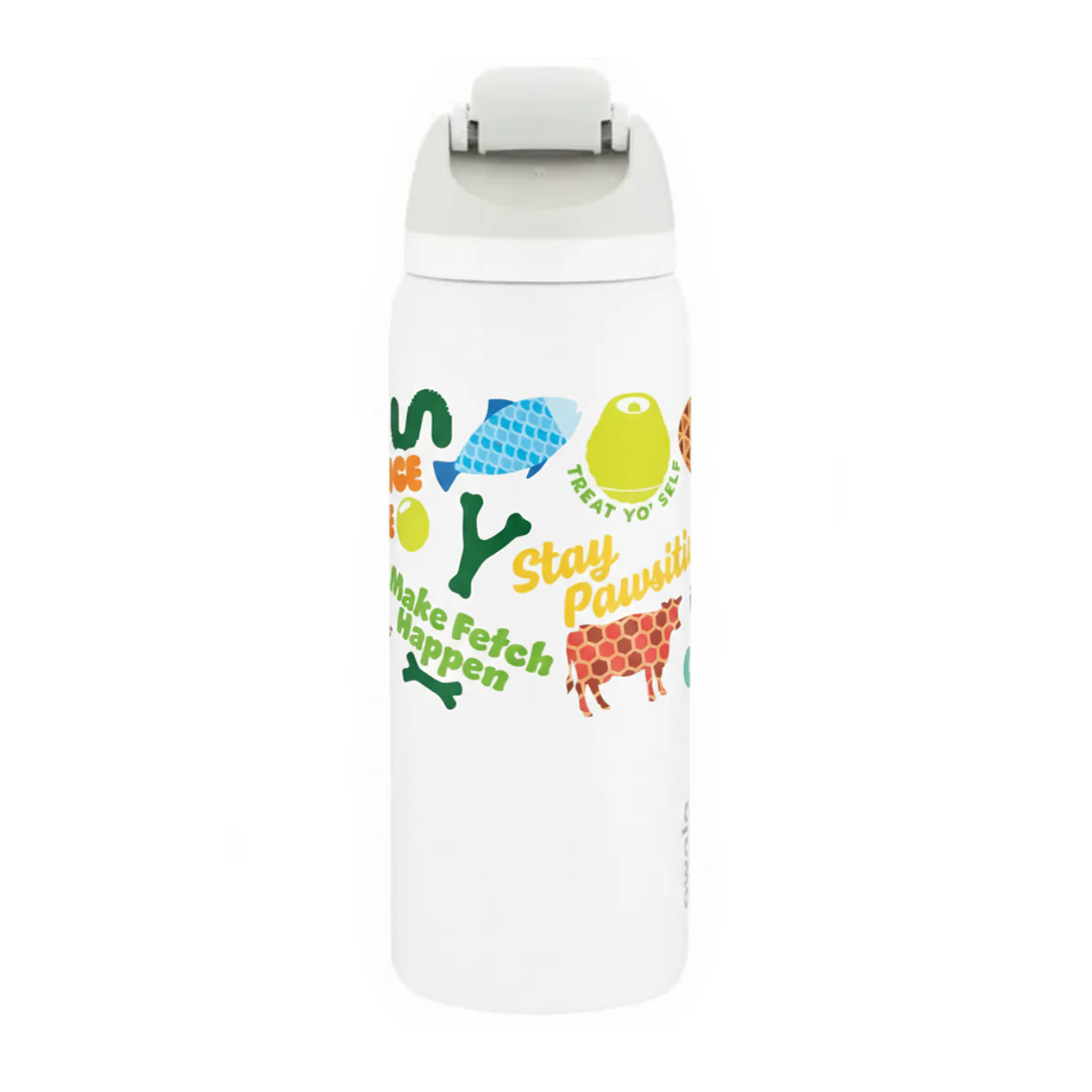 Owala Water Bottle - Image 2