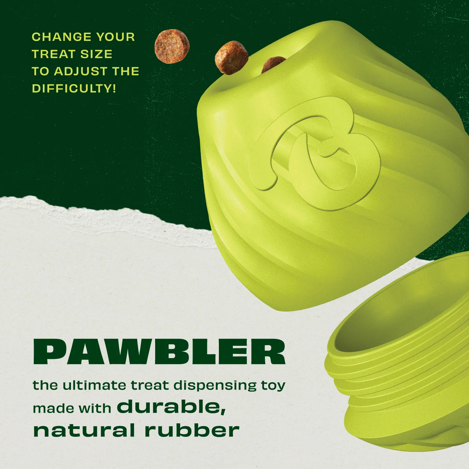 Pawbler - Image 3