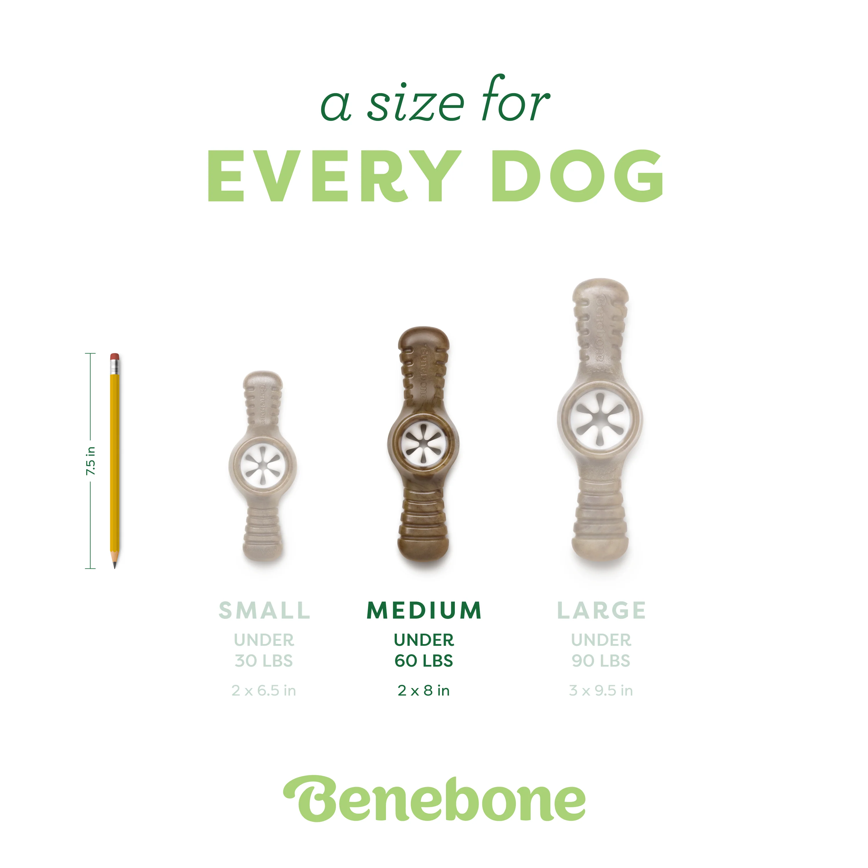 Pawplexer - Image 10