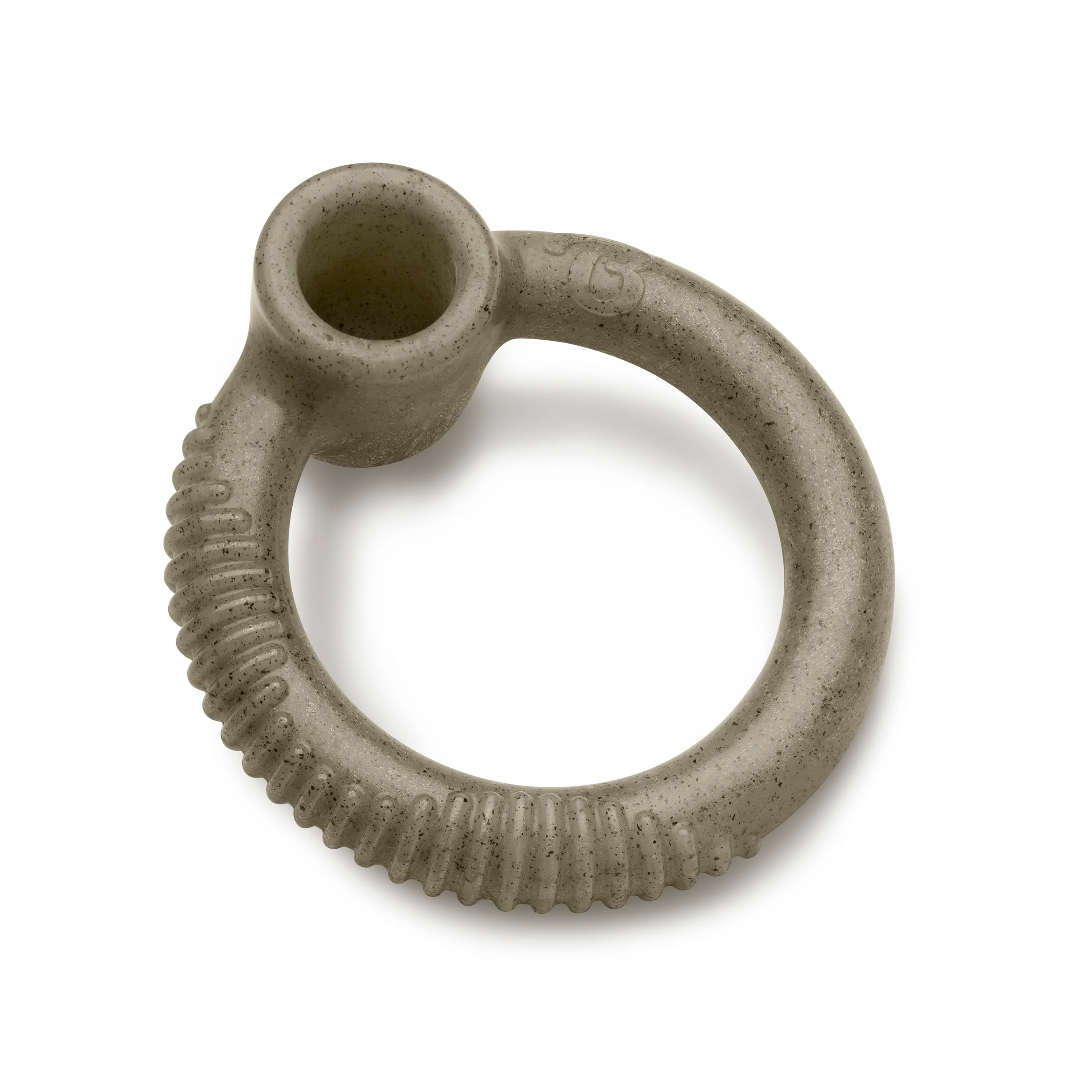 Peppermint Ring - Image 10