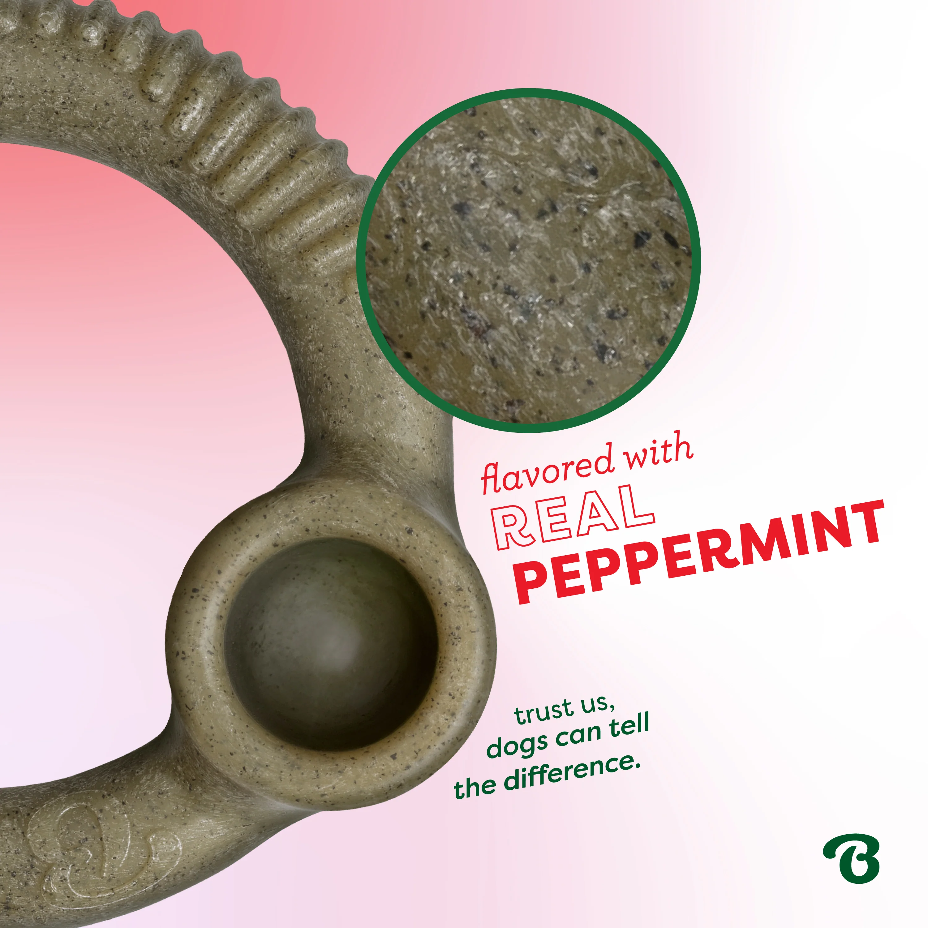 Peppermint Ring - Image 11