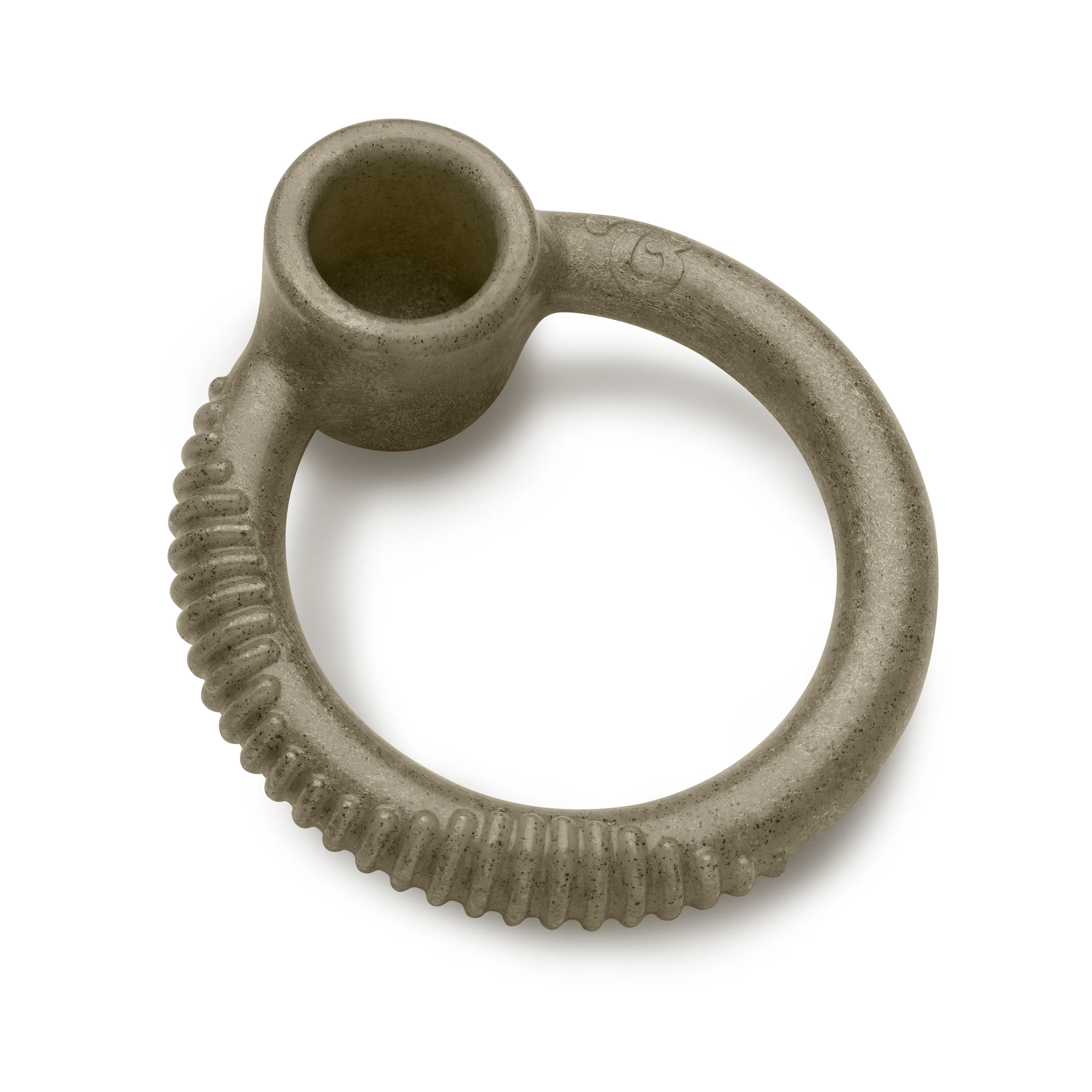 Peppermint Ring - Image 17