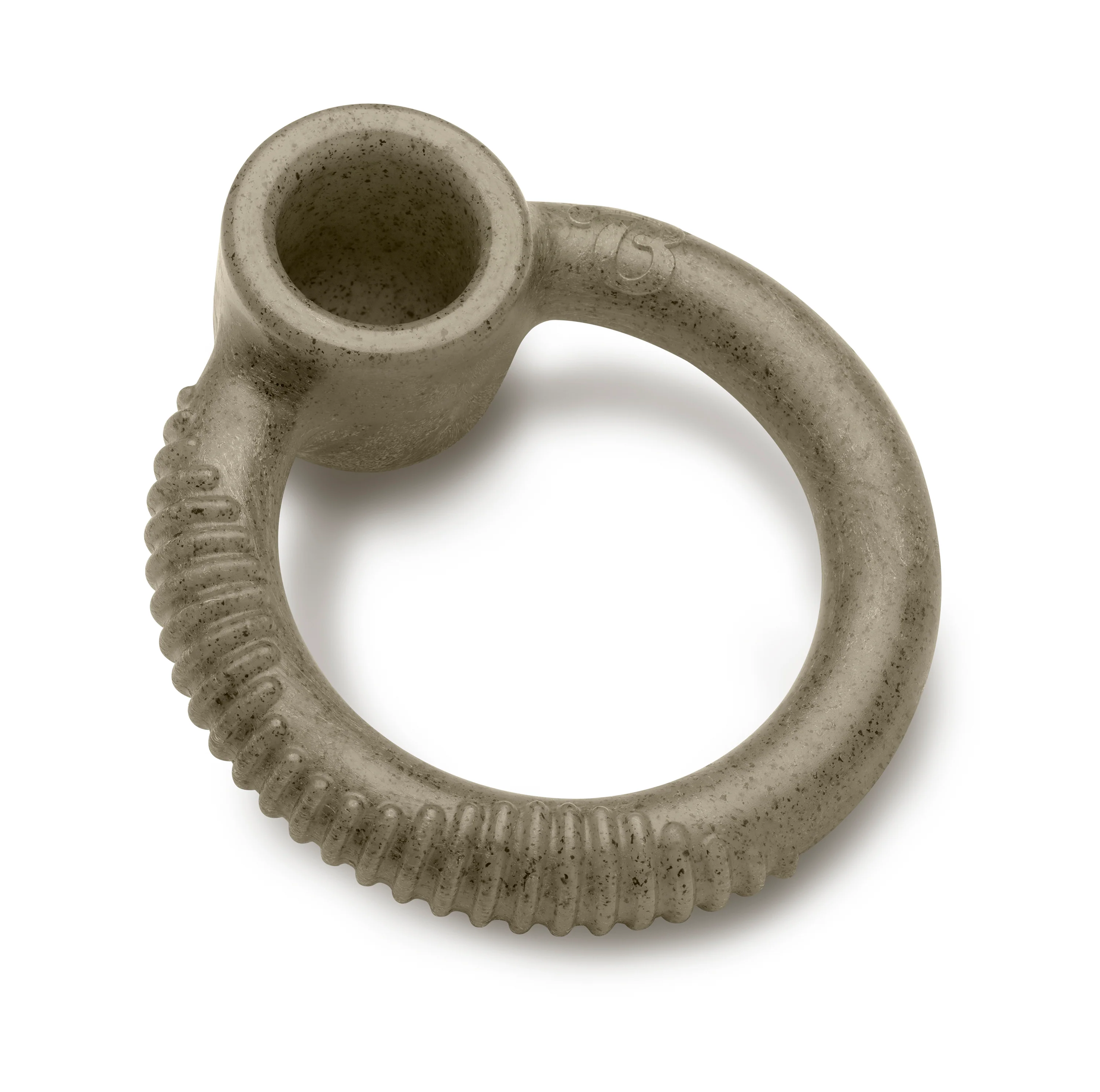 Peppermint Ring - Image 4