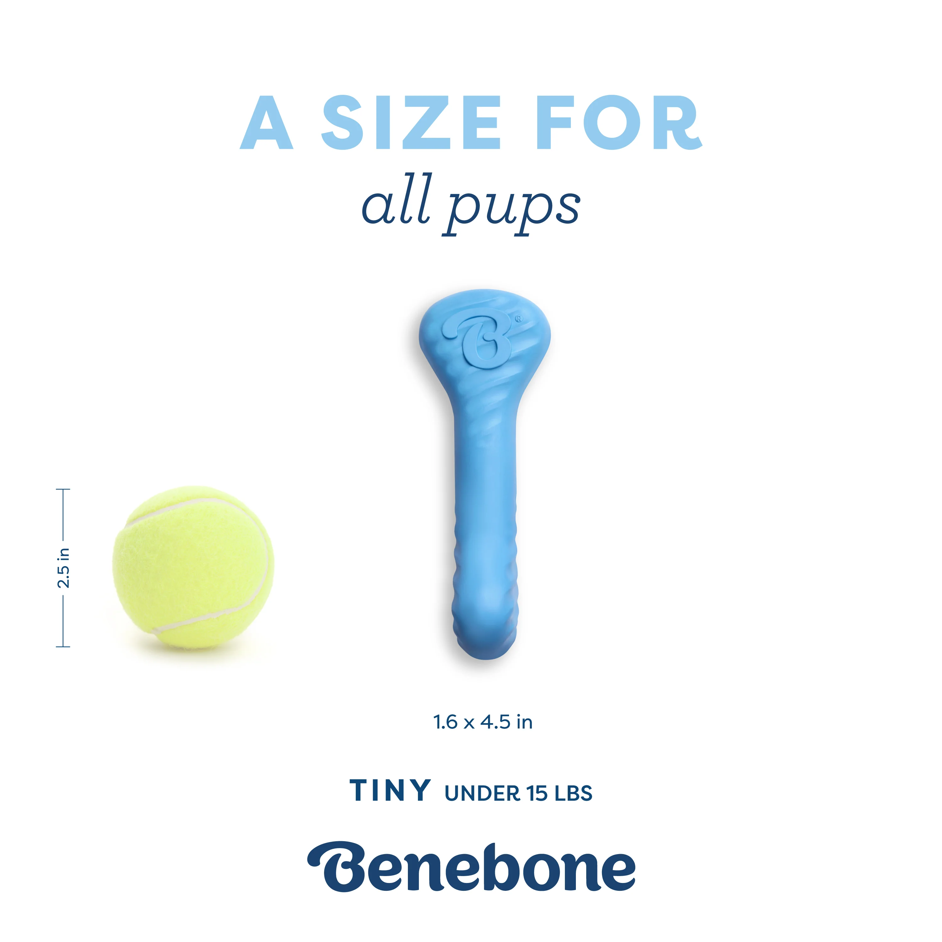 Puppy Bone - Image 5