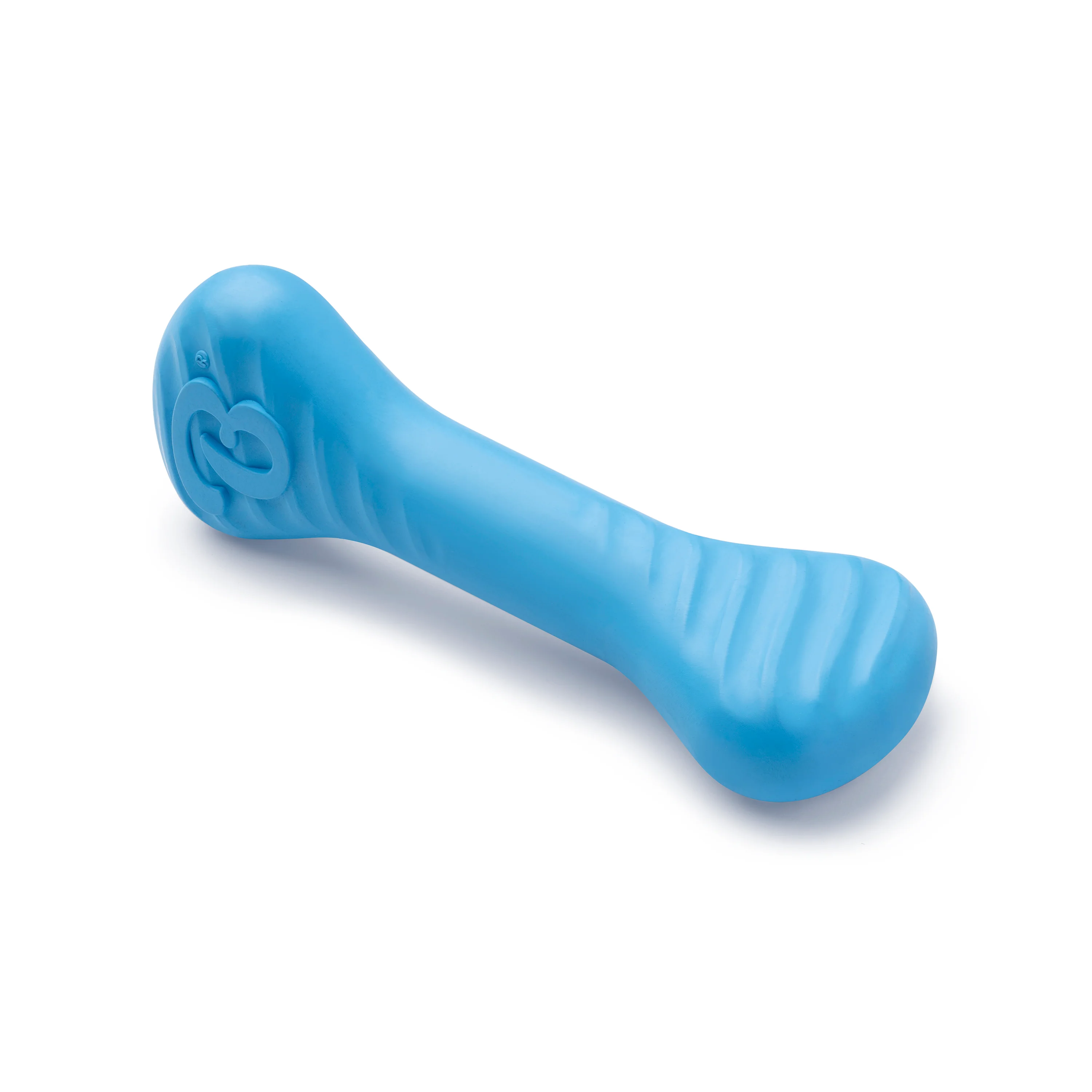 Puppy Bone - Image 6