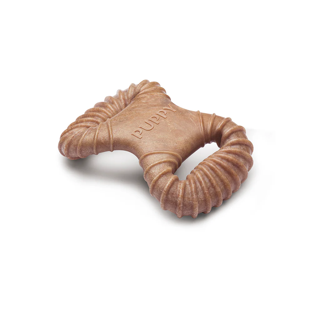 Puppy Dental Chew - Image 3