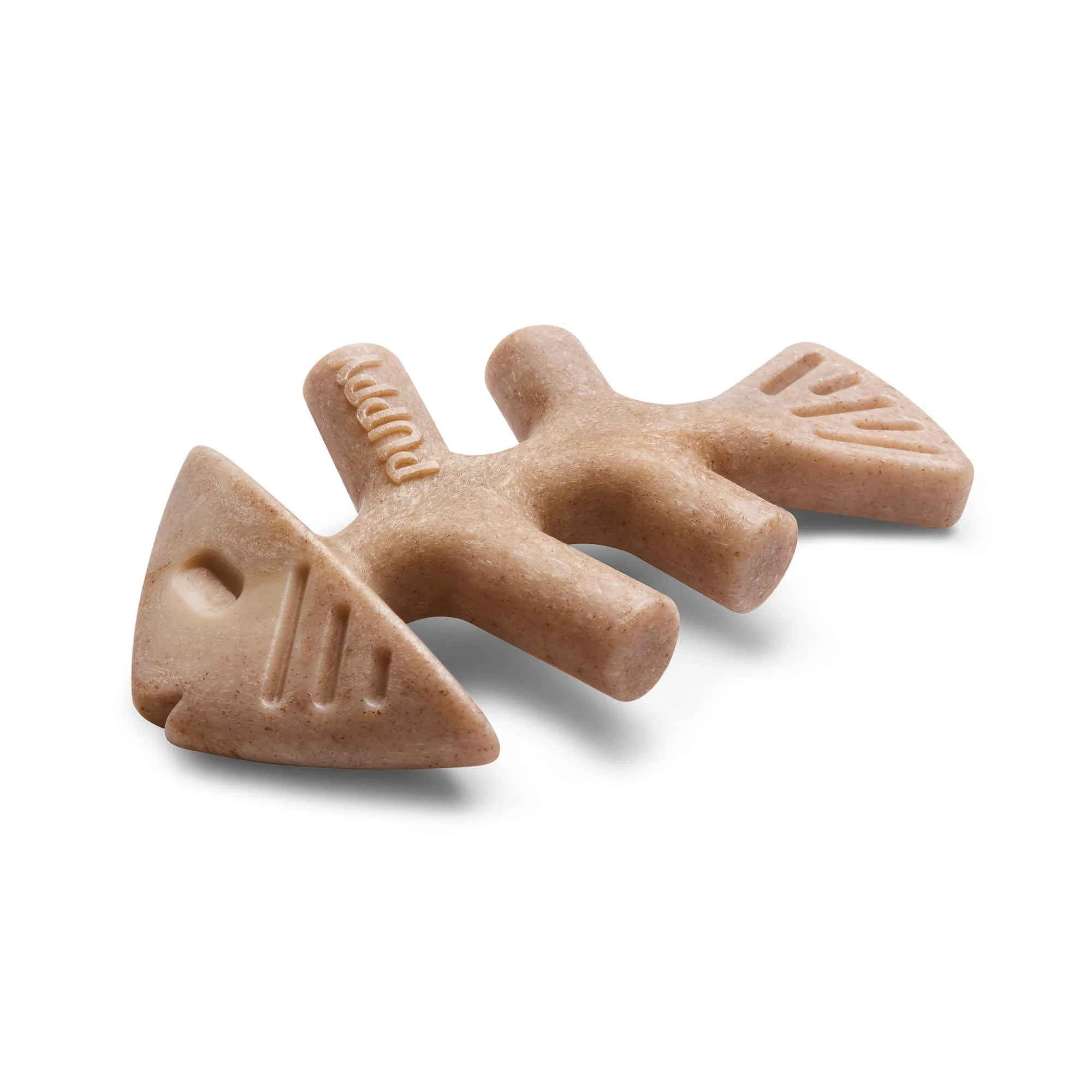 Puppy Fishbone - Image 3