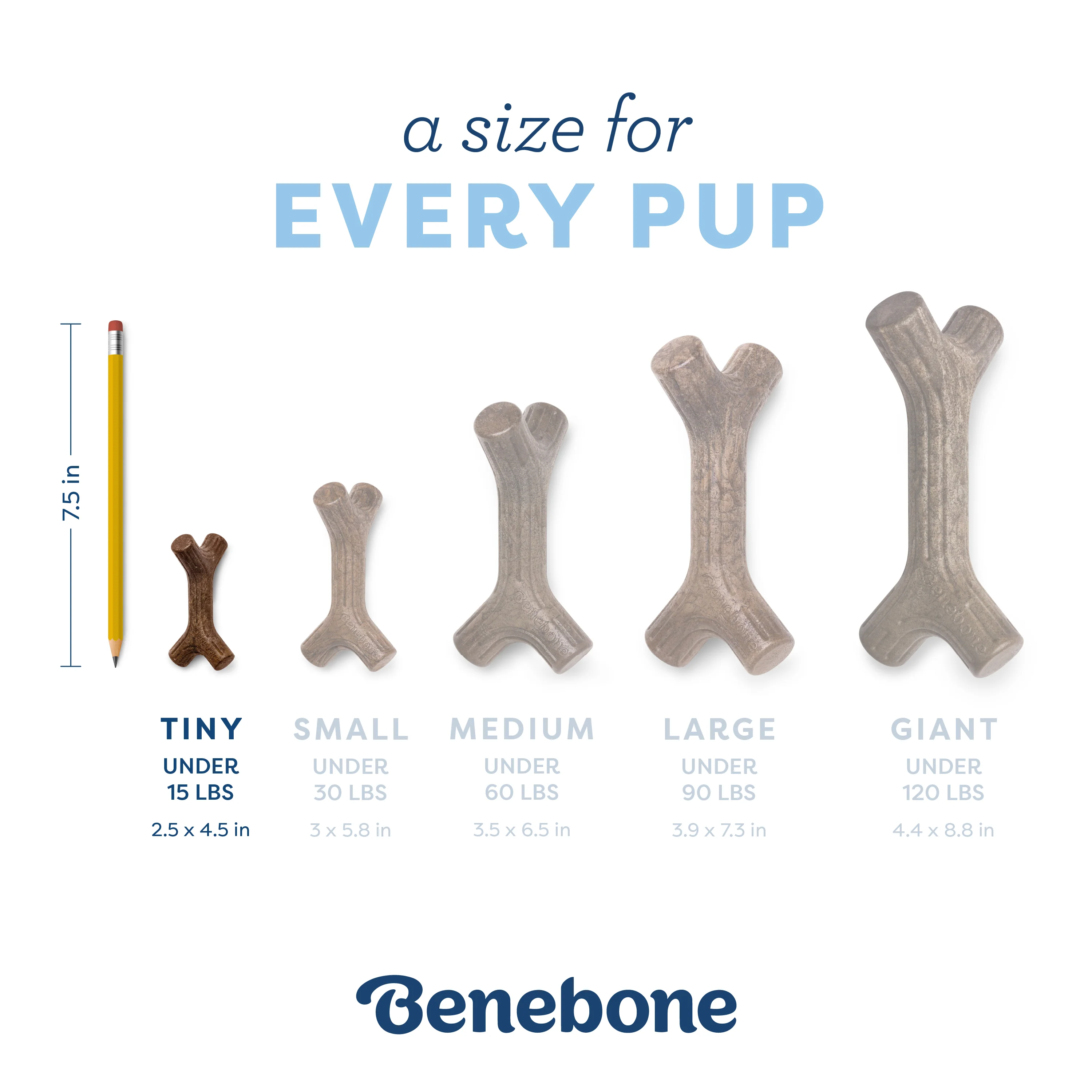 Puppy Stick - Image 10