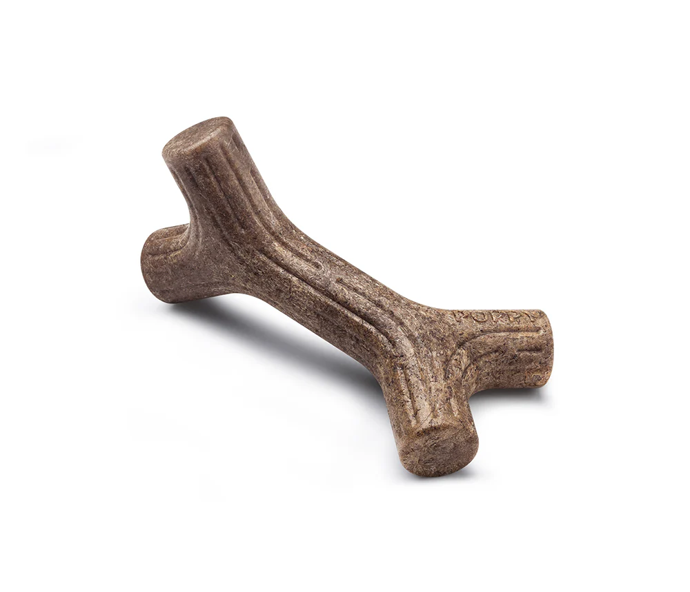 Puppy Stick - Image 4