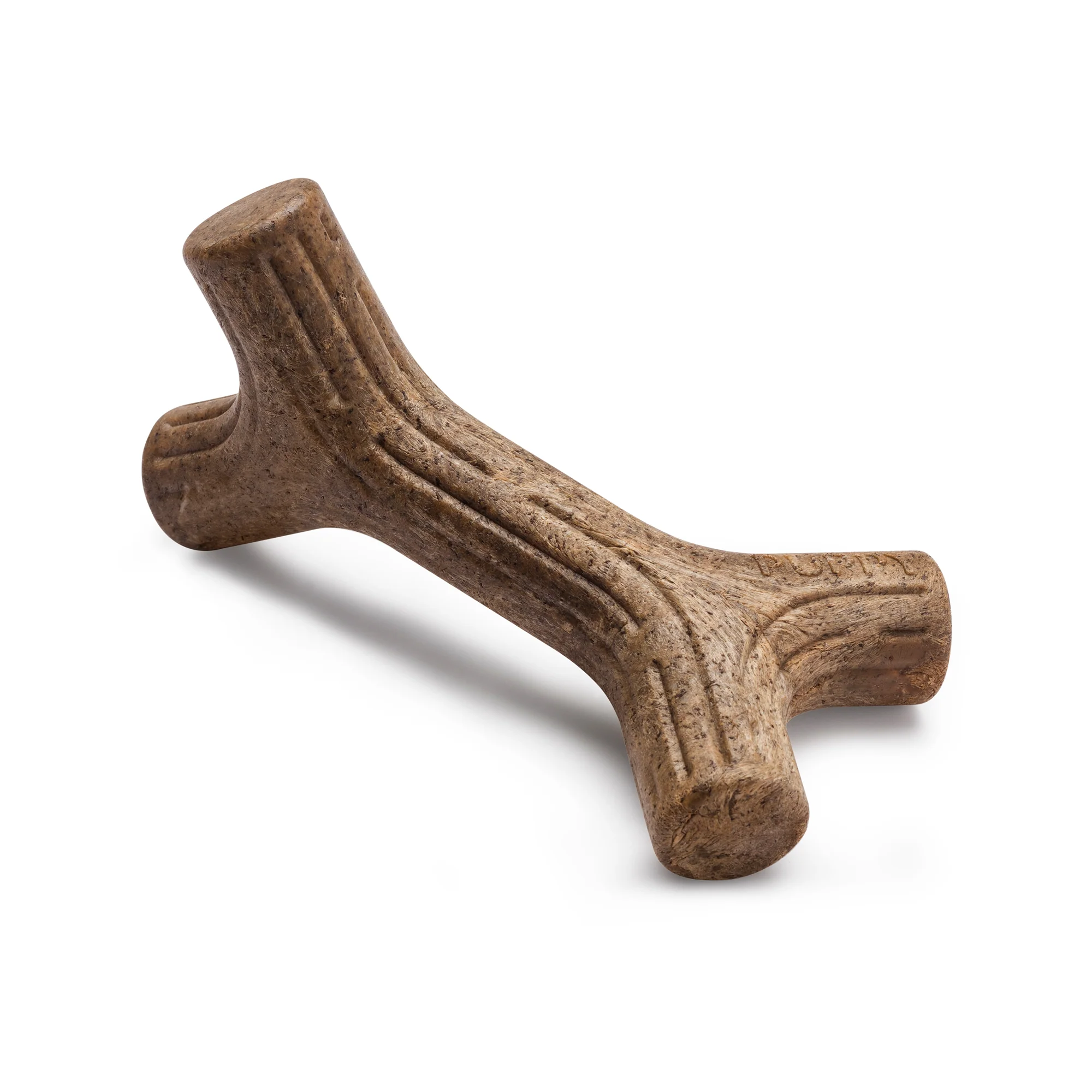 Puppy Stick - Image 5