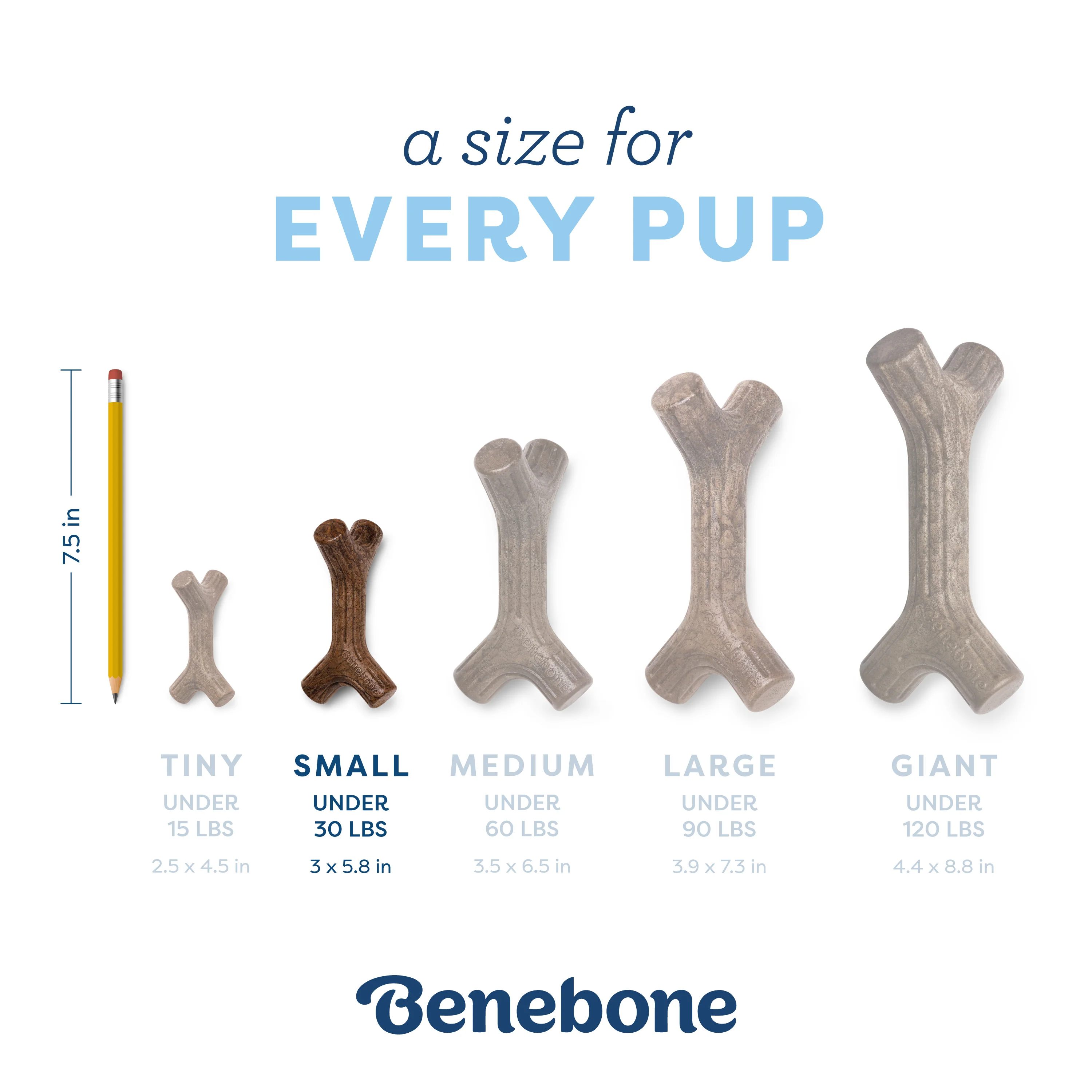 Puppy Stick - Image 6