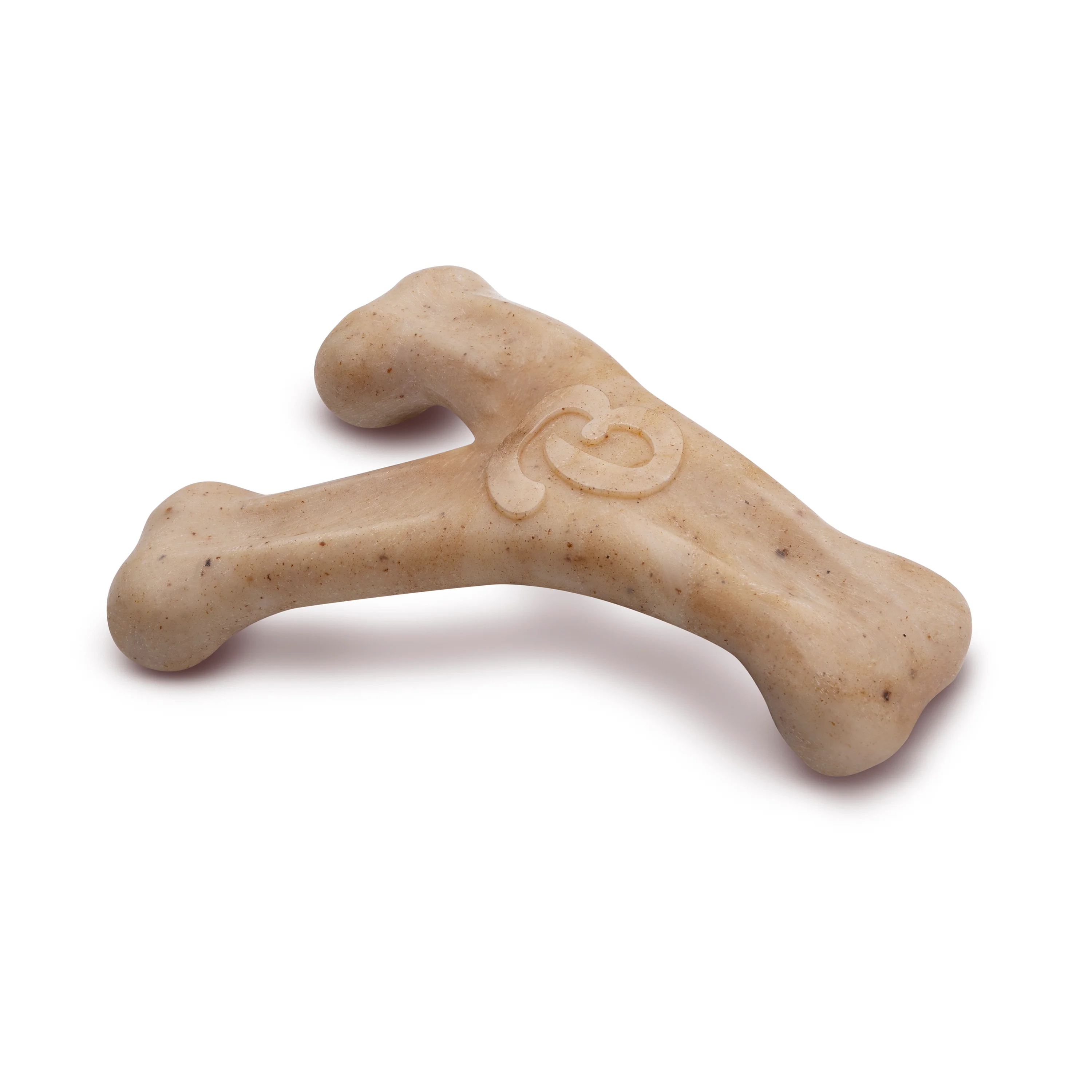 Puppy Wishbone - Image 14